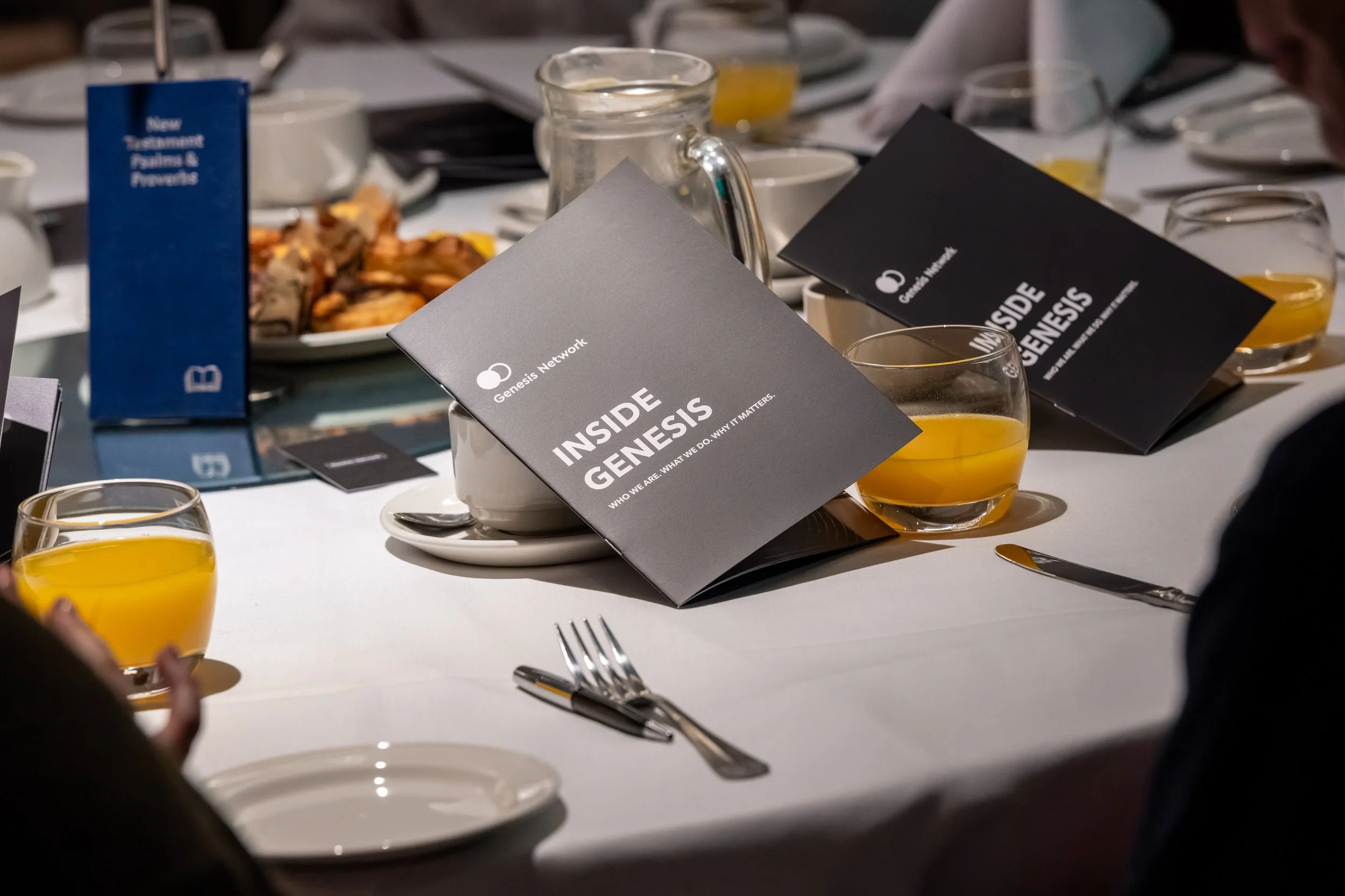 Genesis Christmas 2025-122.jpg