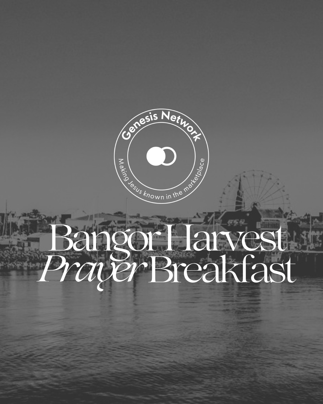Bangor prayer breakfast (1).png