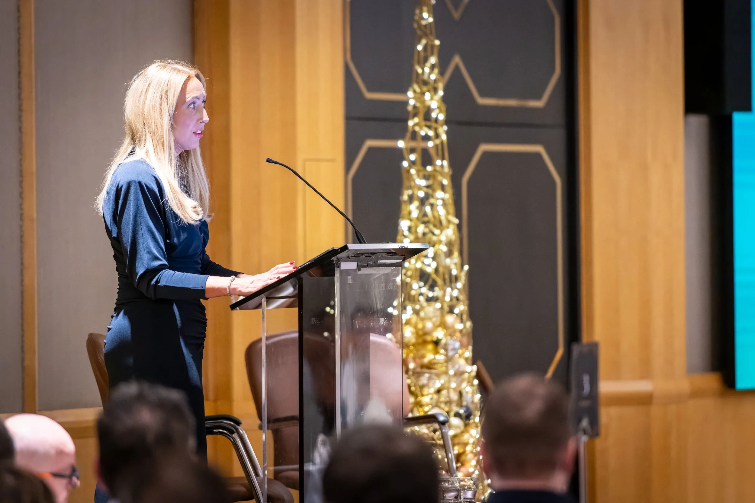 Genesis Christmas 2025-160.jpg