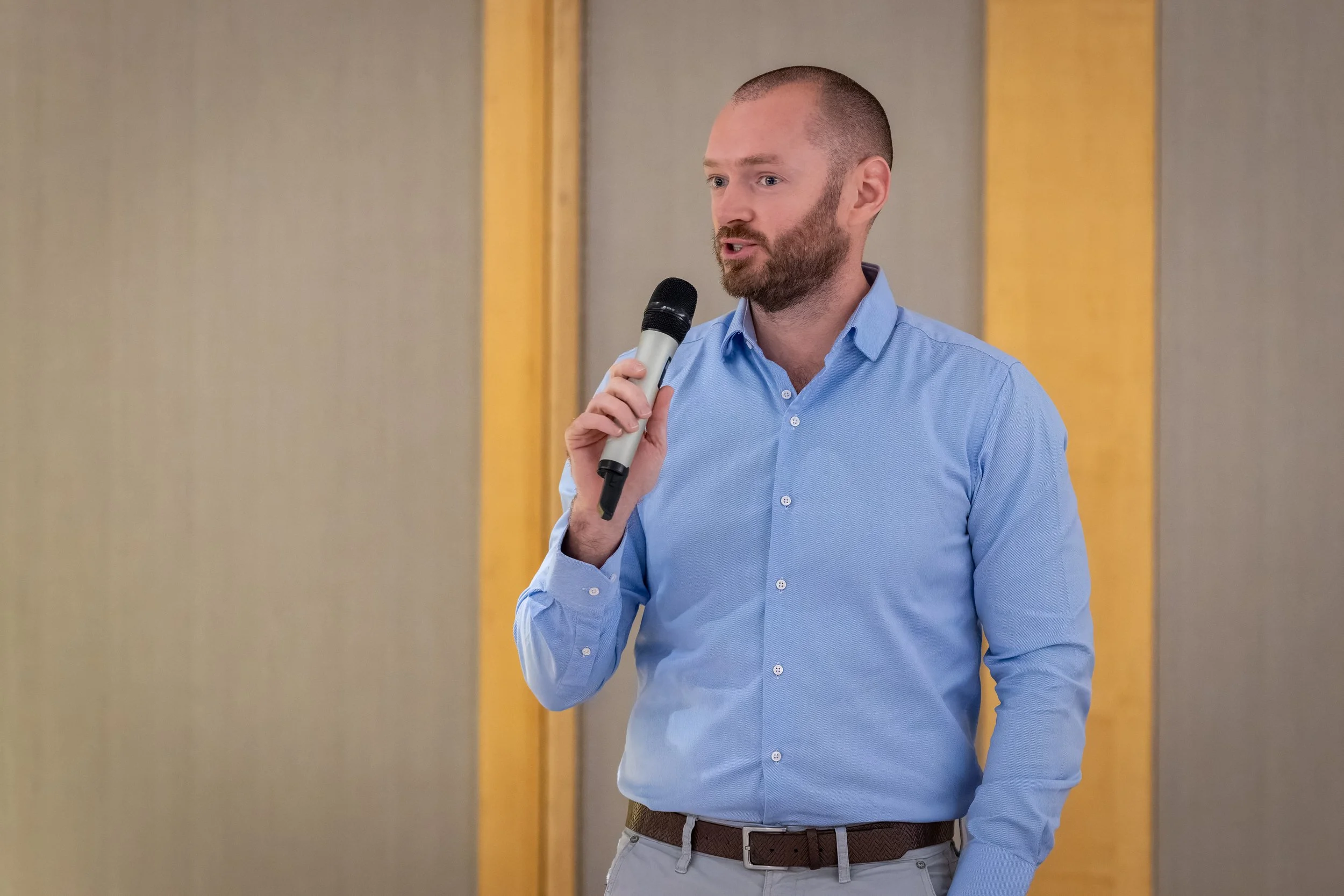 Genesis Christmas 2025-162.jpg