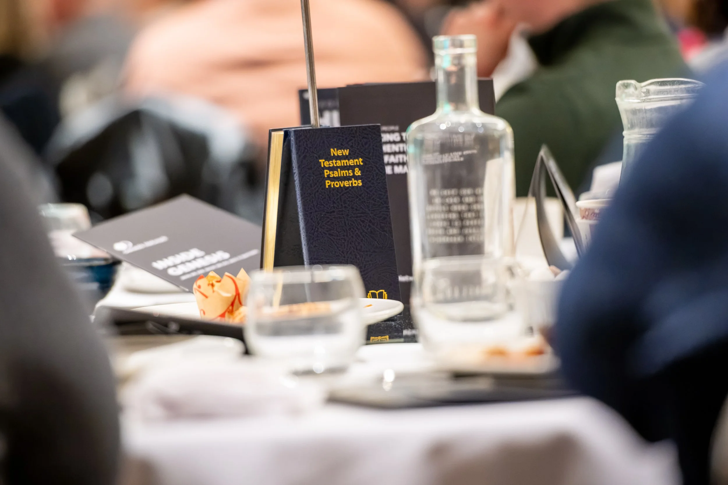 Genesis Christmas 2025-180.jpg