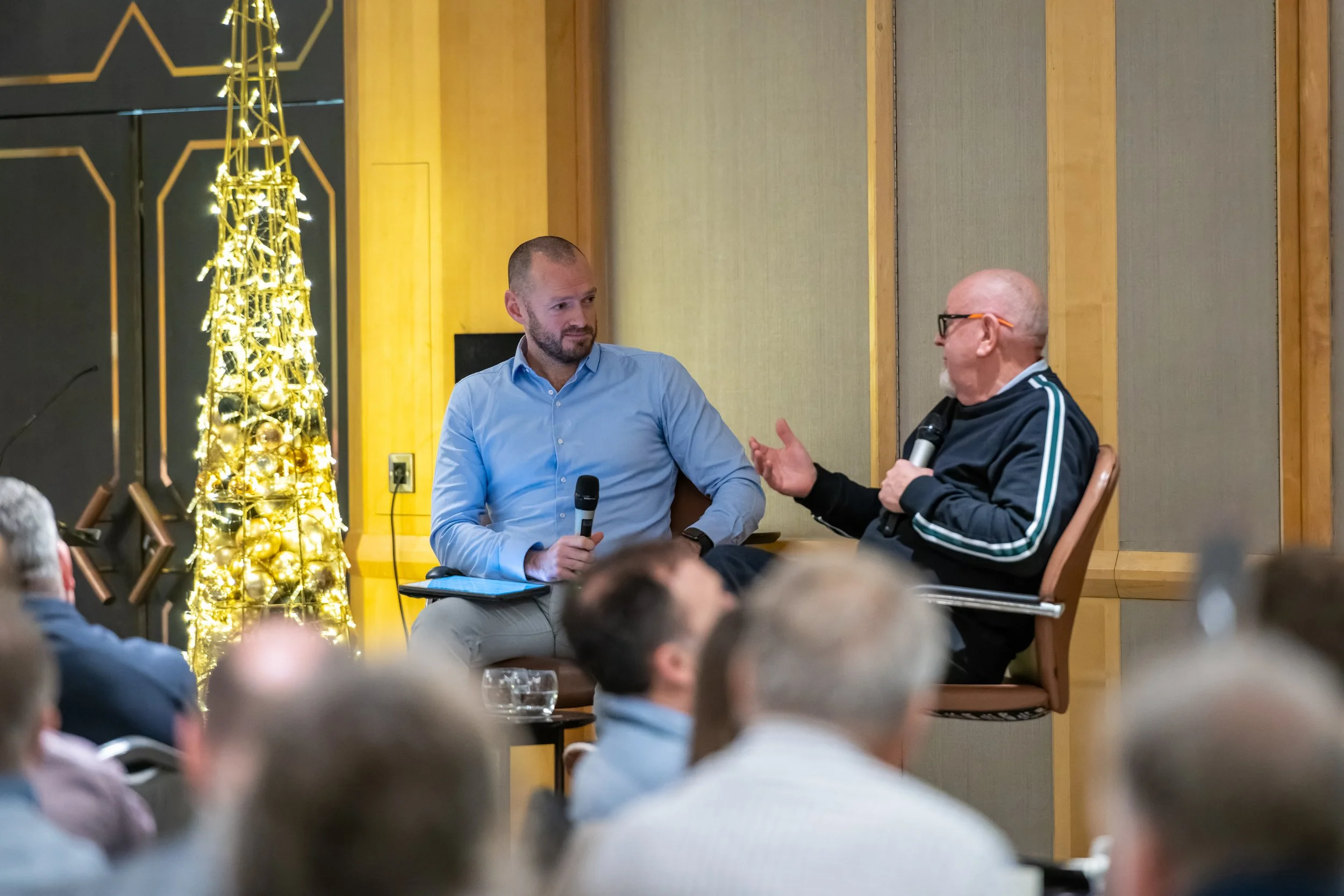 Genesis Christmas 2025-174.jpg