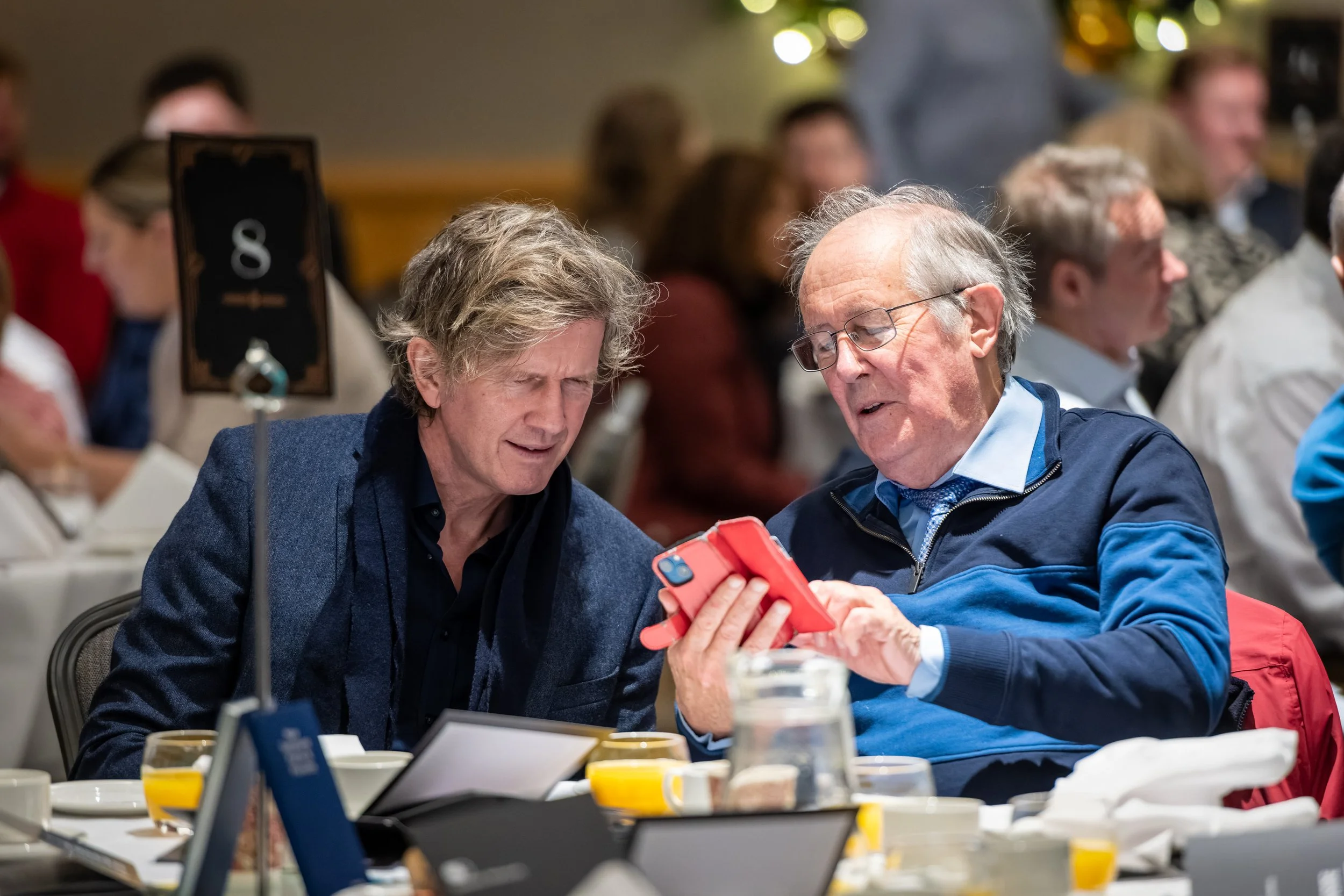 Genesis Christmas 2025-124.jpg