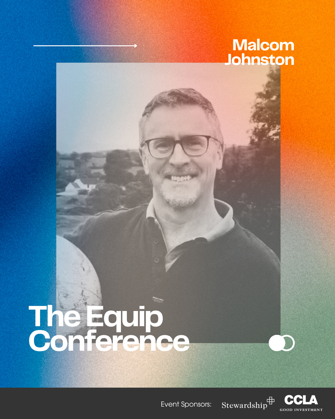 equip conference 2026.png