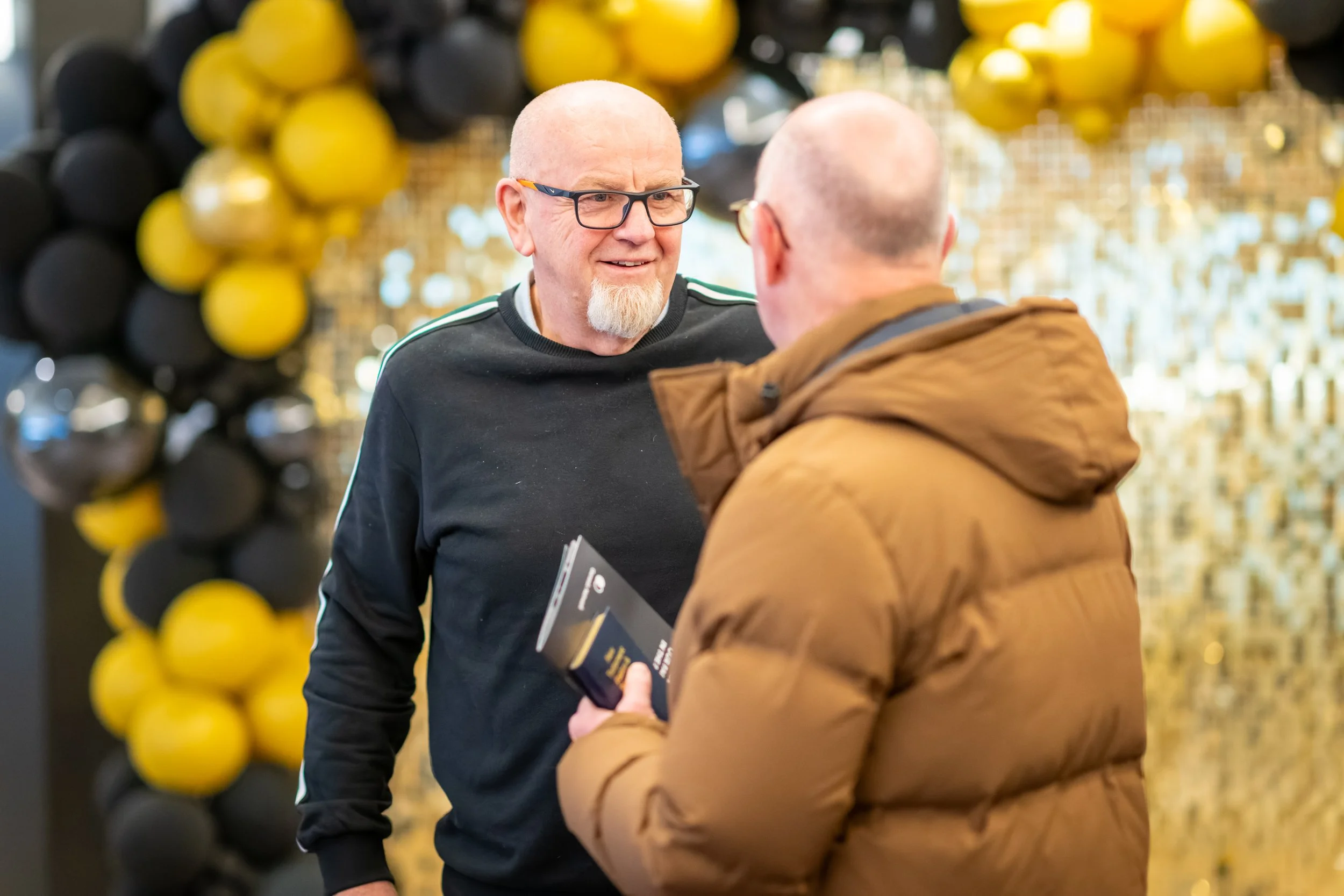 Genesis Christmas 2025-197.jpg