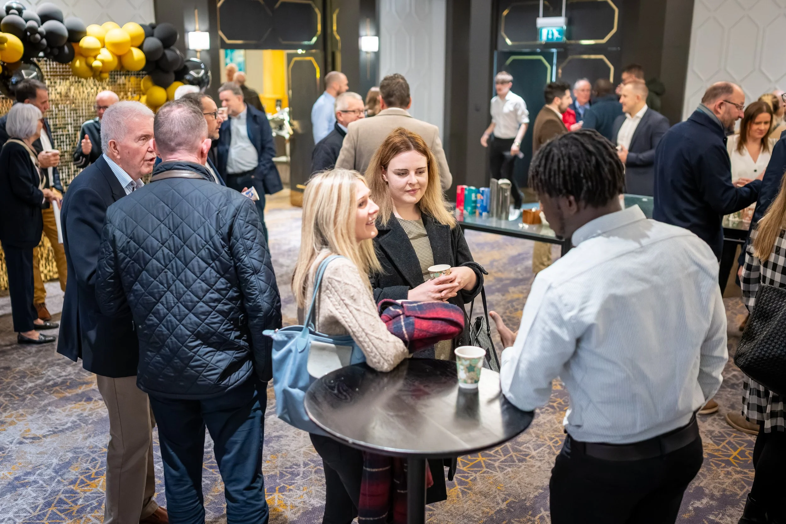 Genesis Christmas 2025-104.jpg