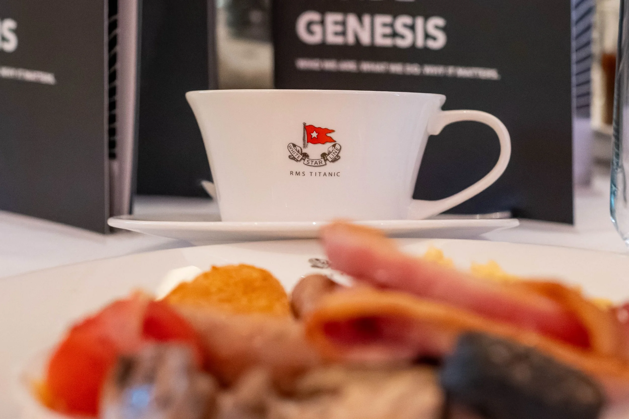 Genesis April 2026-188.jpg