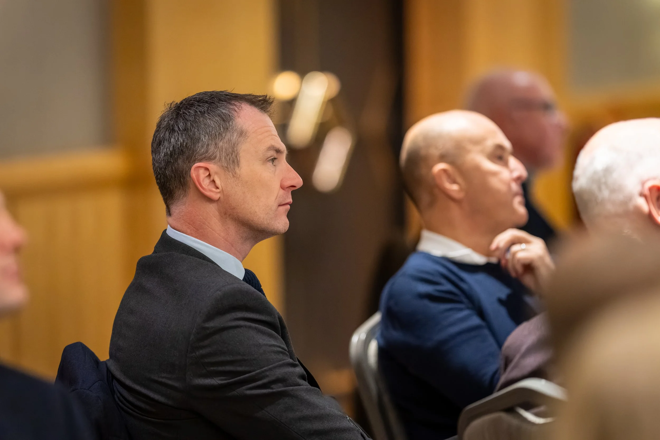 Genesis Christmas 2025-159.jpg