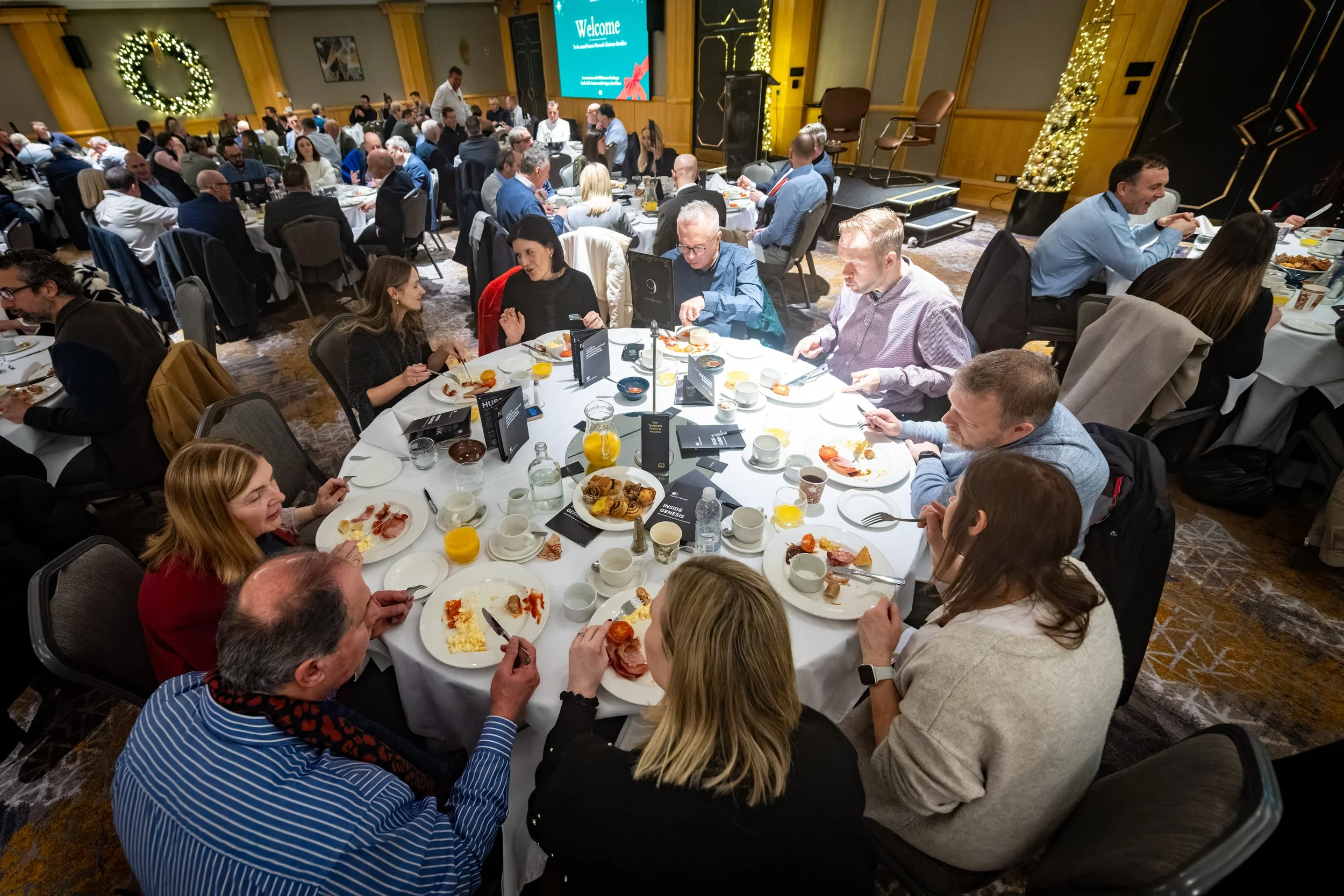 Genesis Christmas 2025-140.jpg