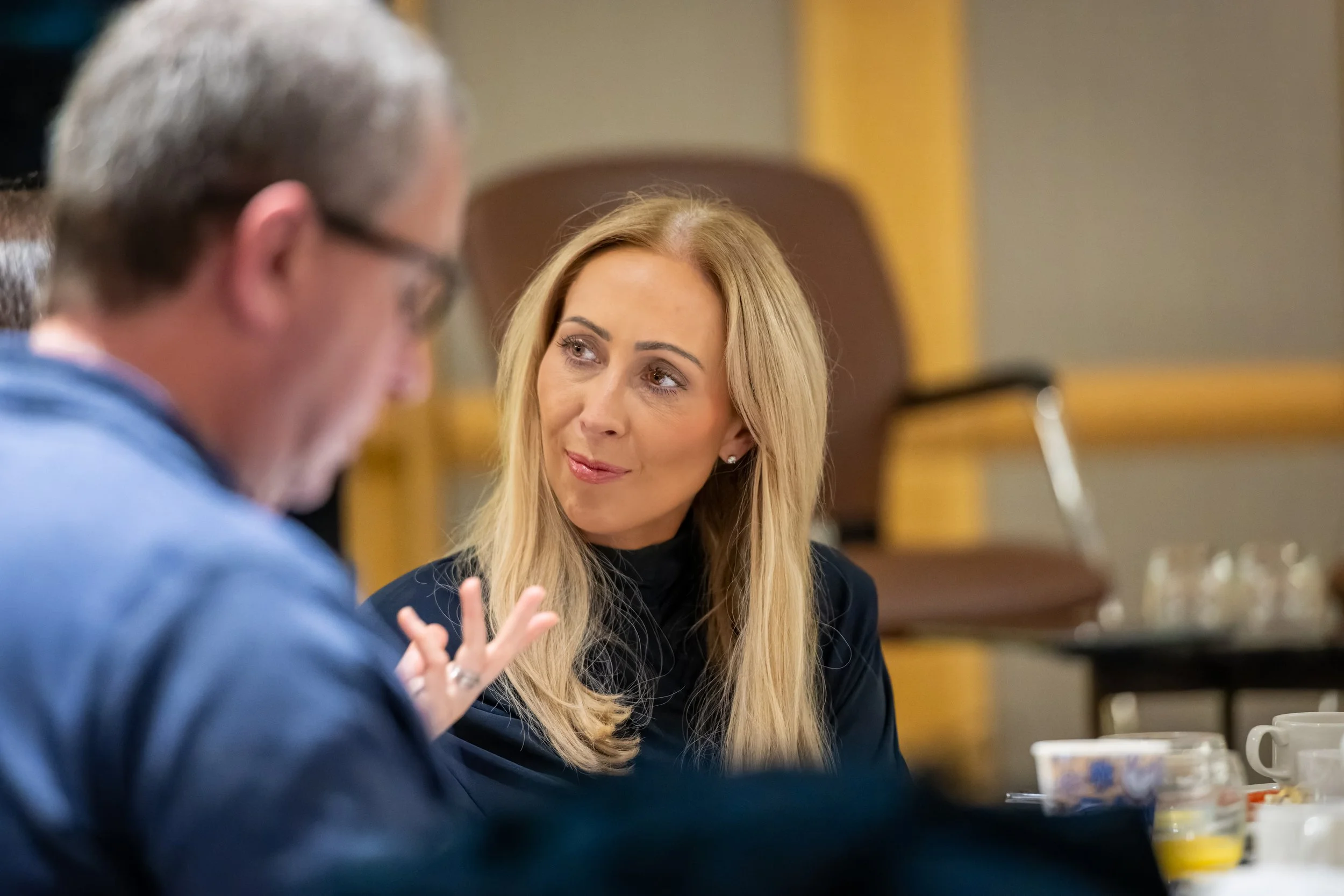 Genesis Christmas 2025-146.jpg