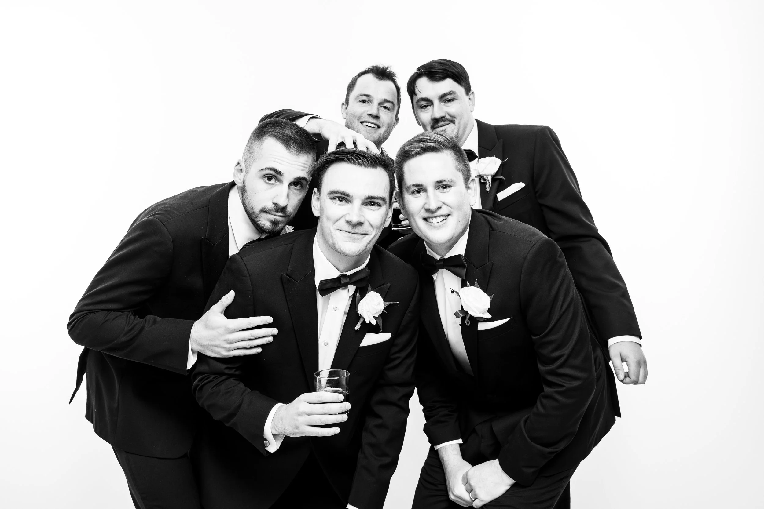 MJCO_PORTRAIT_BOOTH_WEDD_Matt_Shea_20240629_0018.jpg