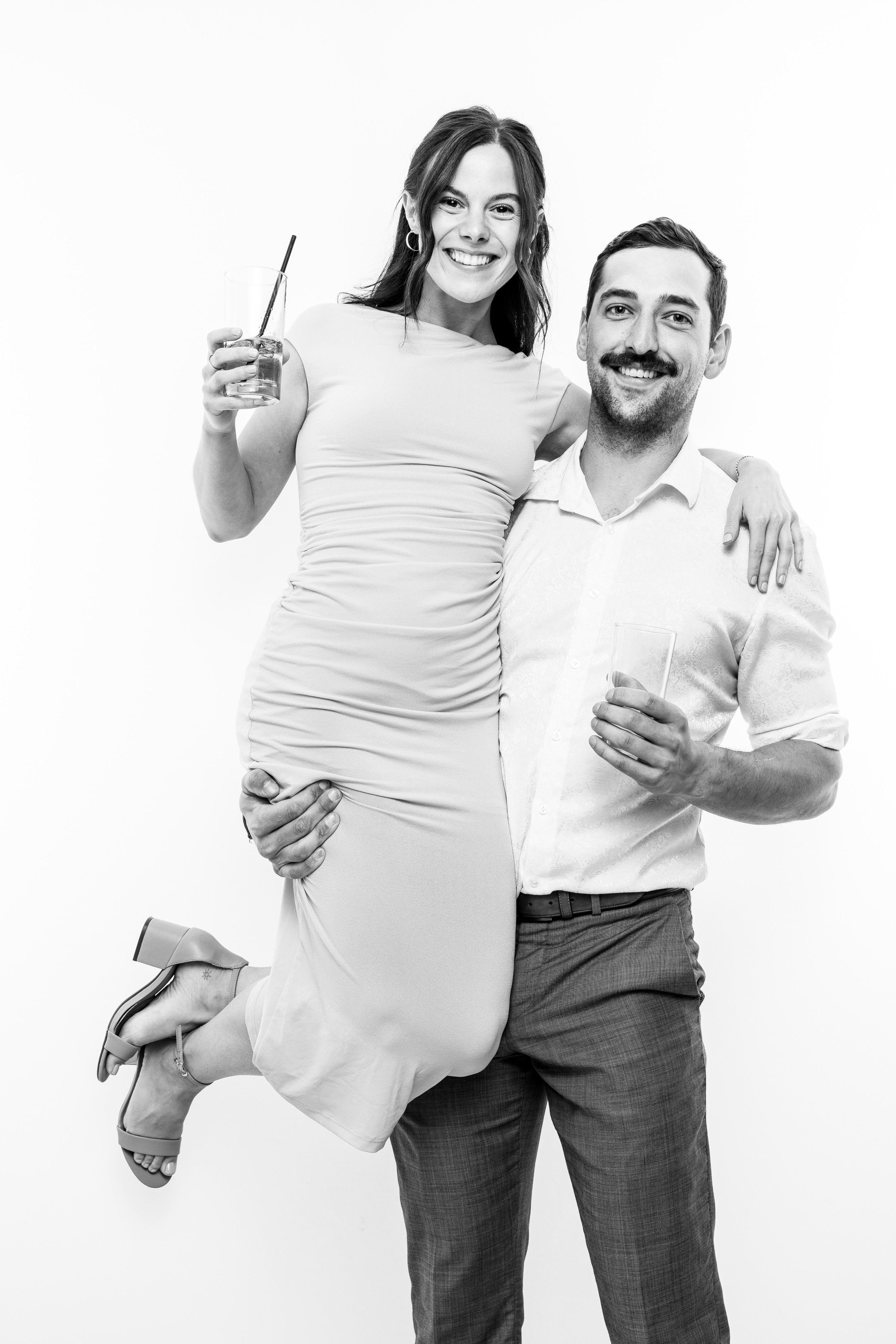 MJCO_PORTRAIT_BOOTH_WEDD_Matt_Shea_20240629_0068.jpg