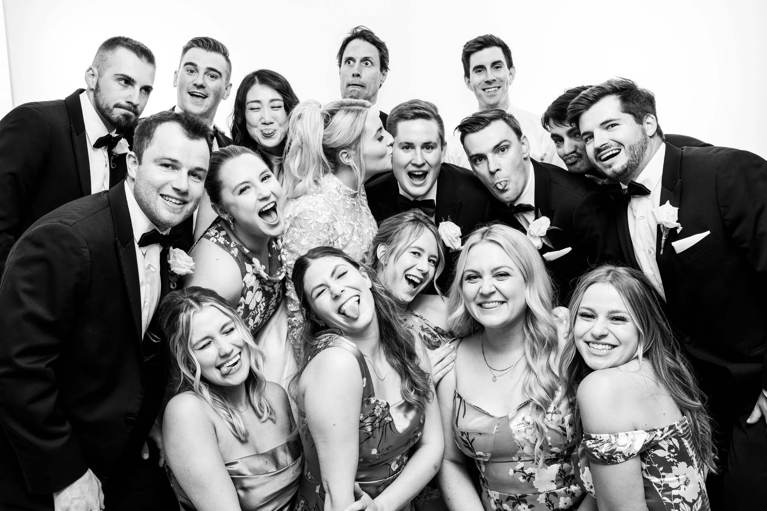 MJCO_PORTRAIT_BOOTH_WEDD_Matt_Shea_20240629_0198.jpg