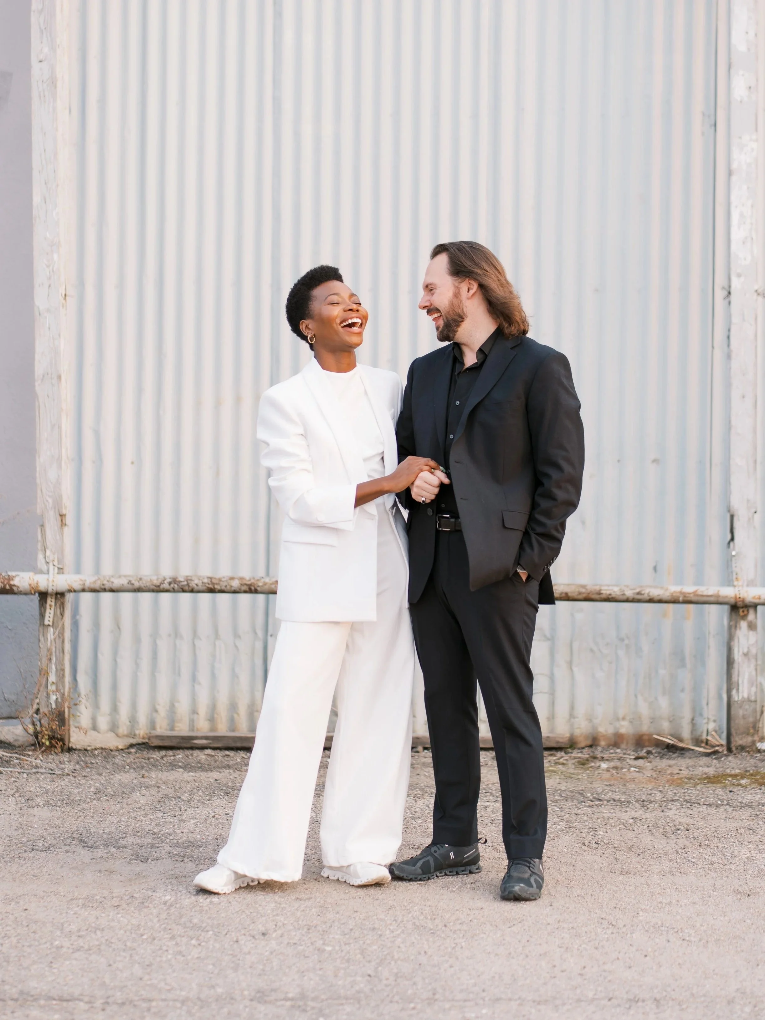 How Much is Engagement Photography?