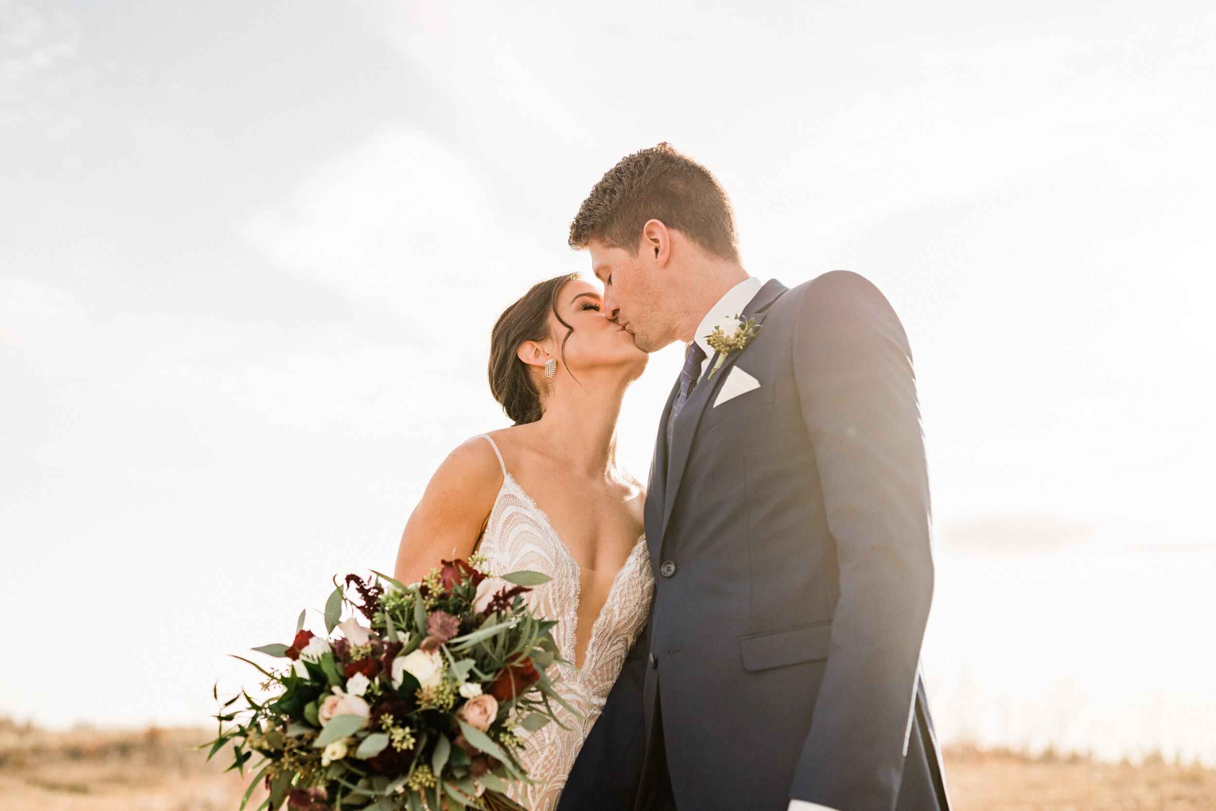 MJCO_WEDD_CalKeisha20191018_2496.jpg