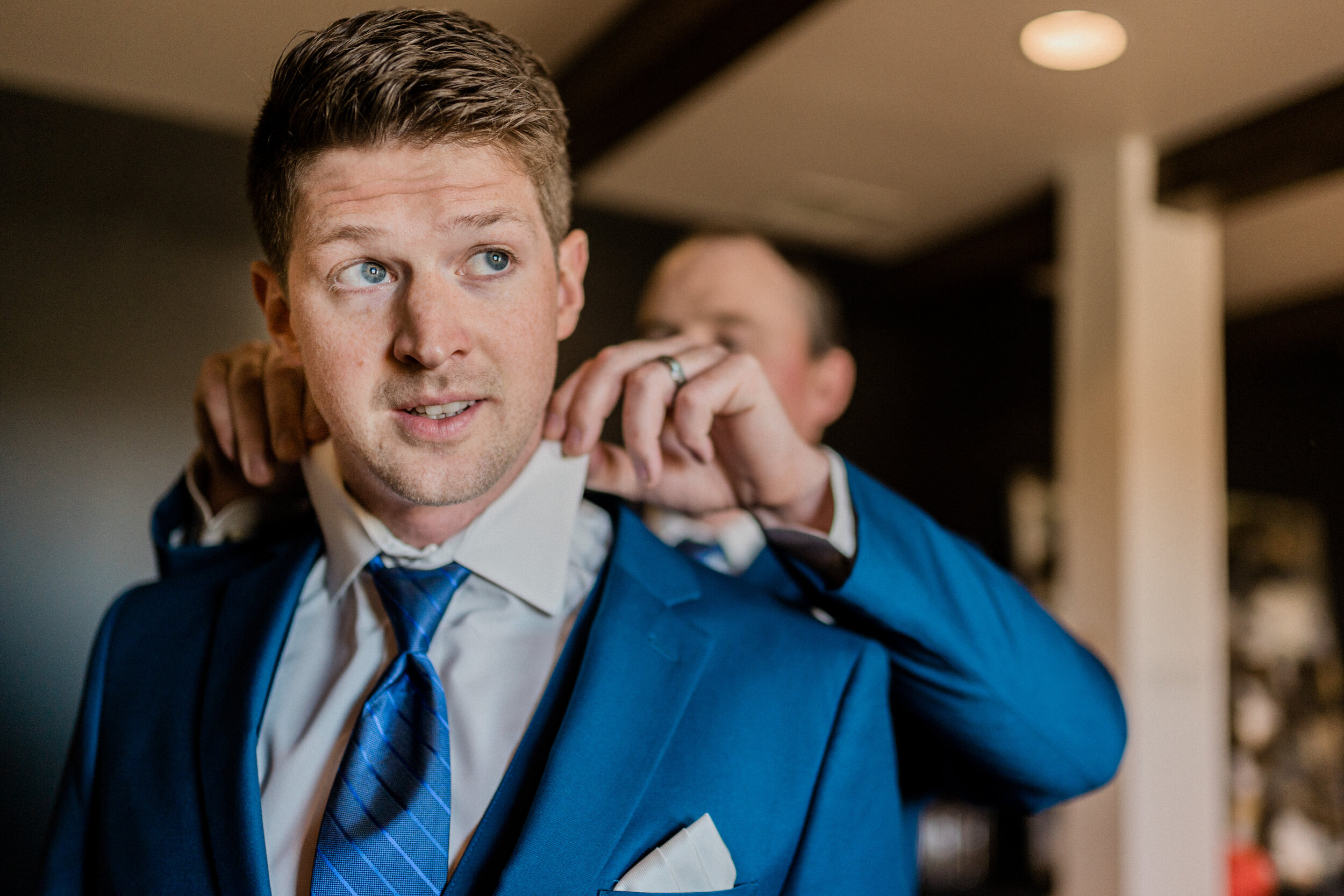MJCO_WEDD_CalKeisha20191018_0312.jpg