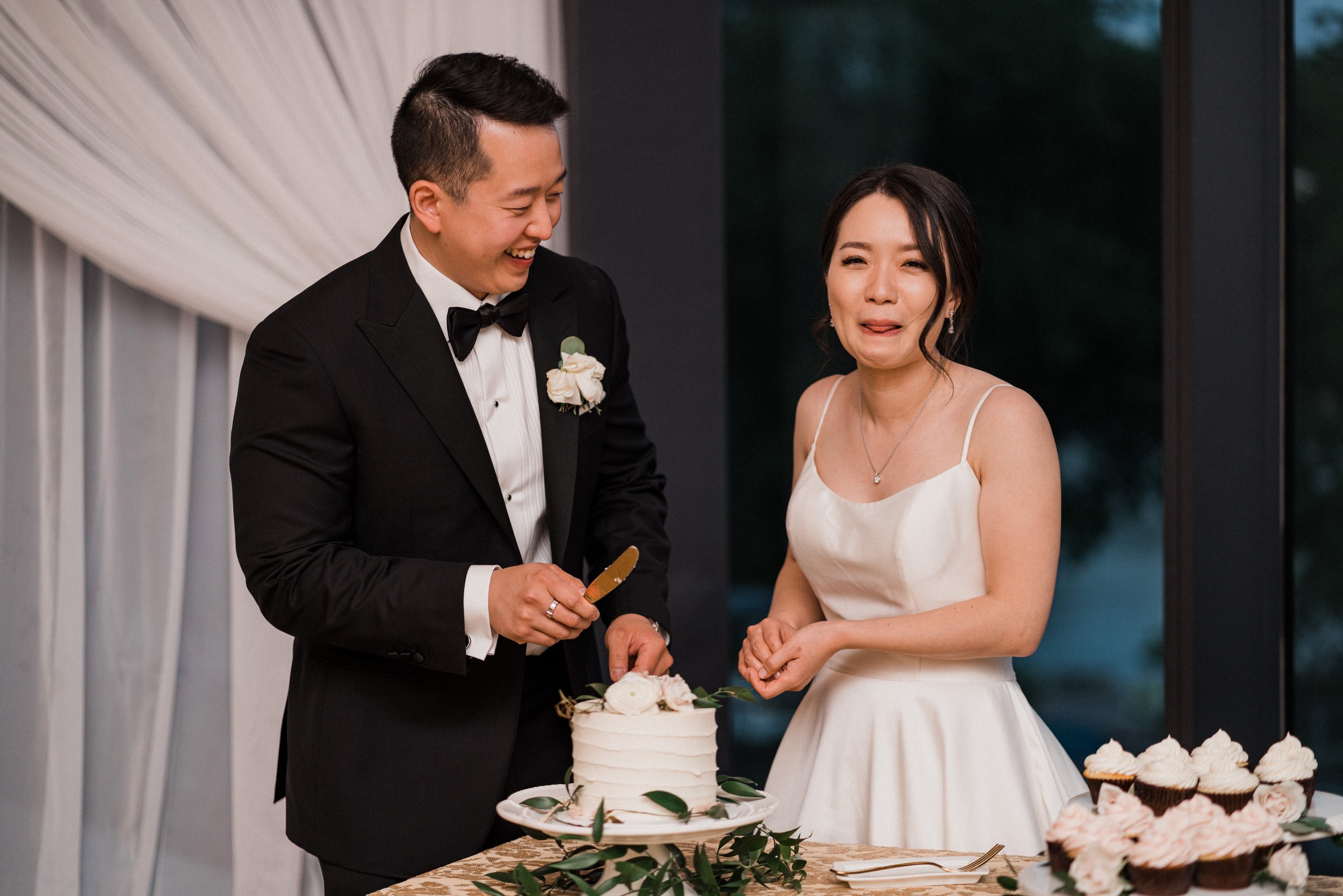 MJCO_WEDD_Dan Becky_20210623_6058.jpg
