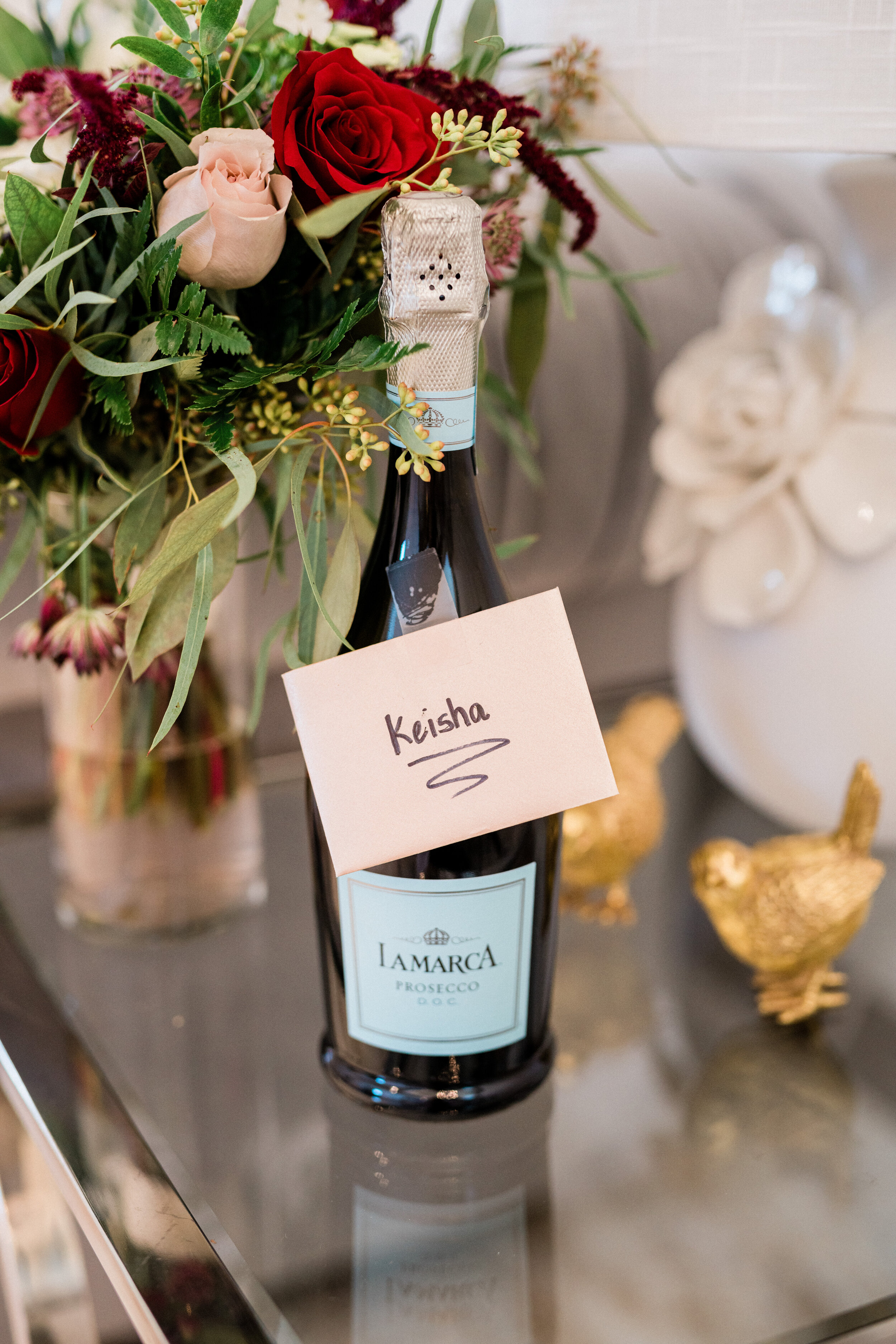 MJCO_WEDD_CalKeisha20191018_0165.jpg