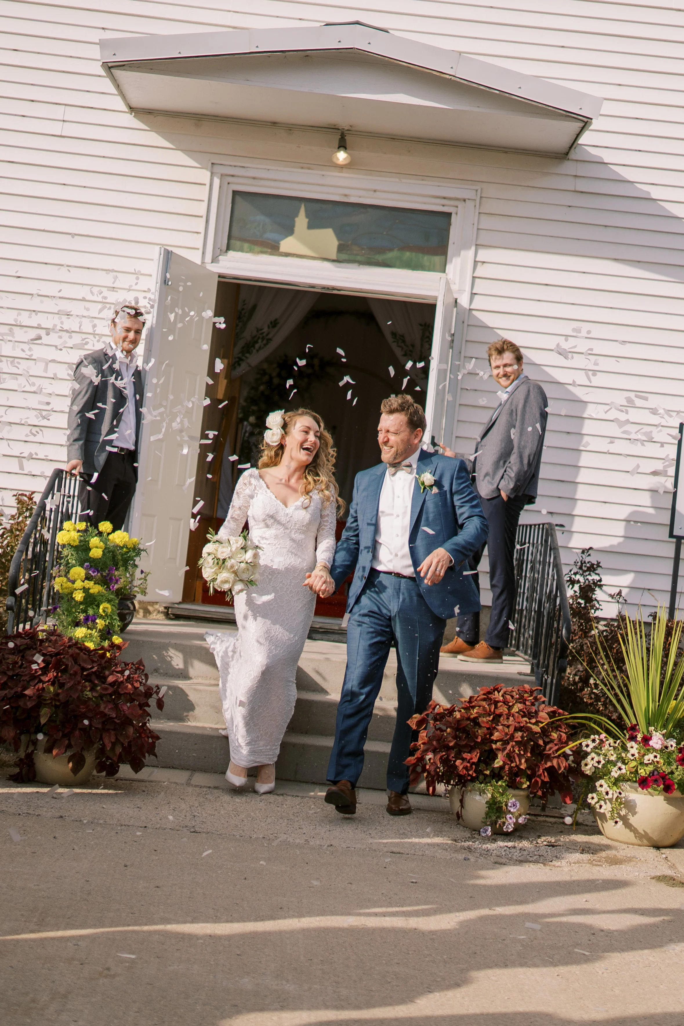 MJCO_WEDD_TomRicarda_20230923_1318.jpg