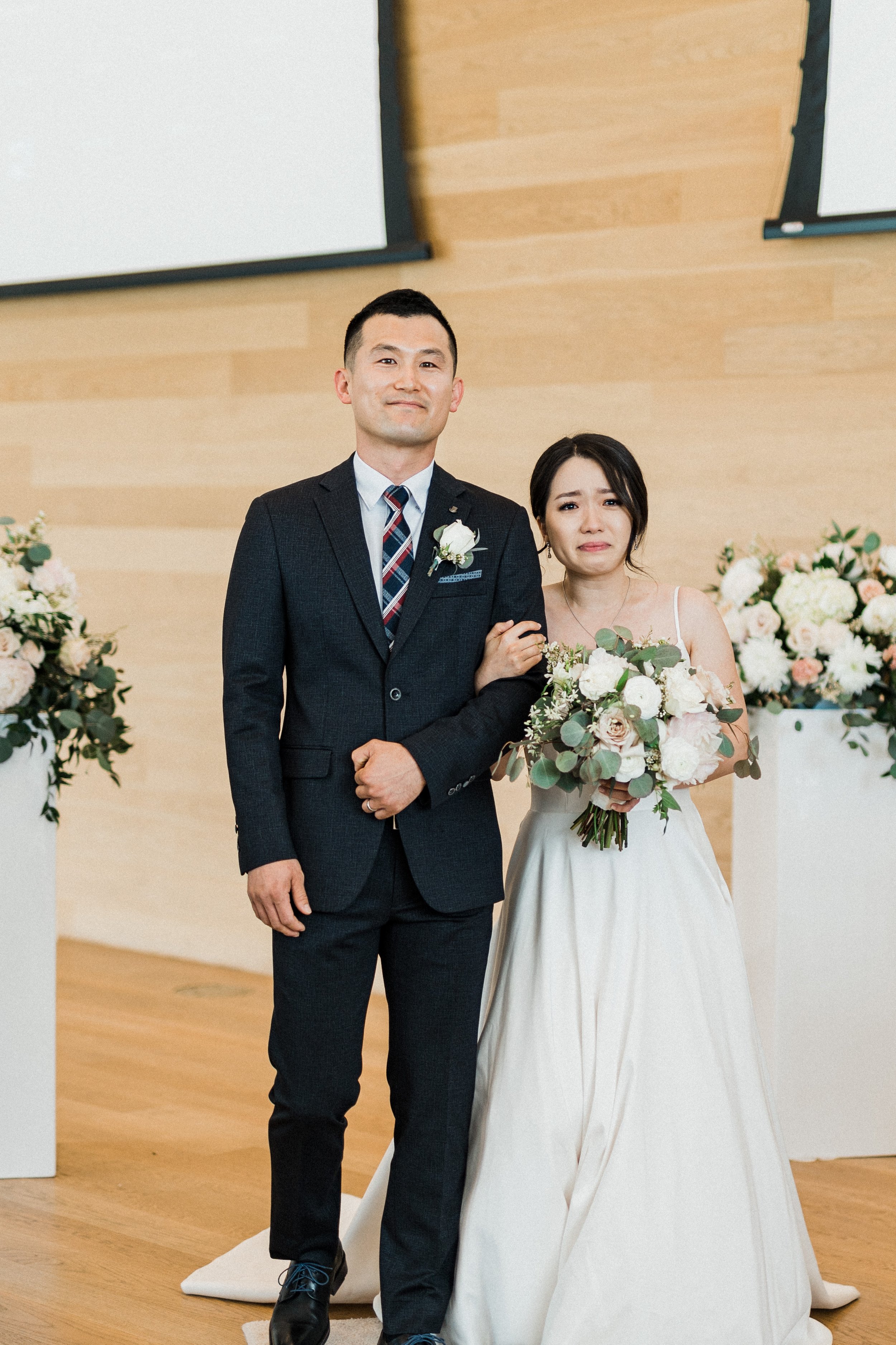 MJCO_WEDD_Dan Becky_20210623_3123.jpg