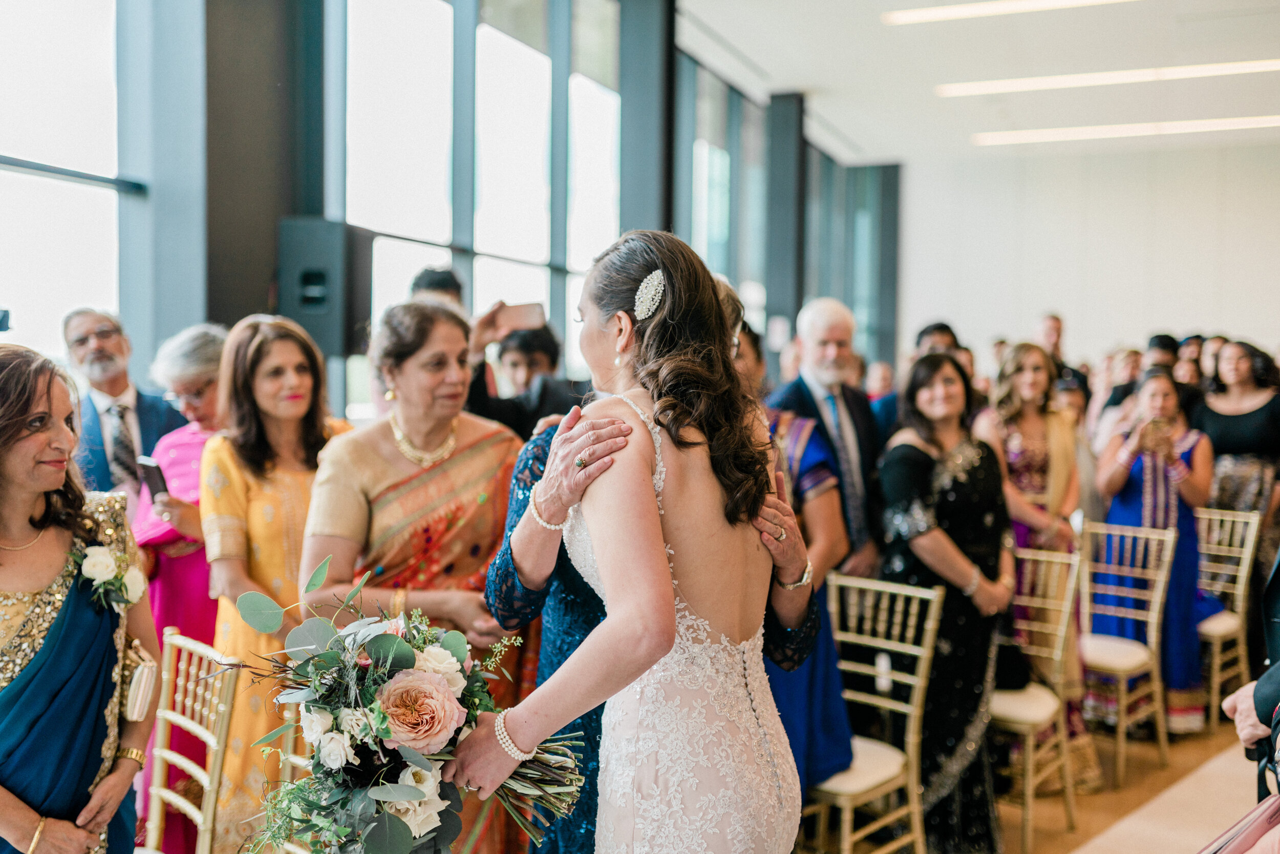 MJCO_WEDDING_ArjunnStacey_D2_0329.jpg