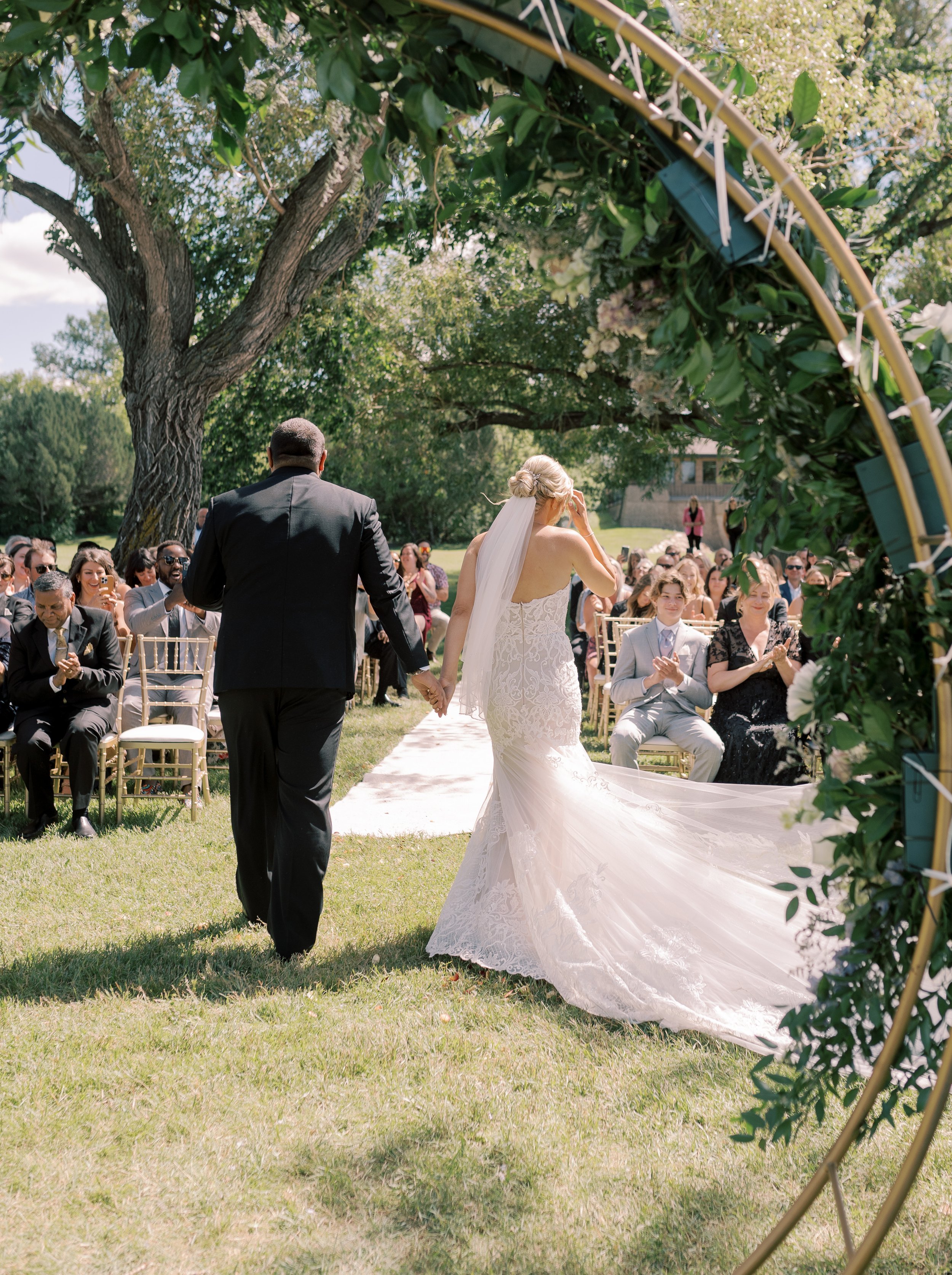 MJCO_WEDD_Brandon&Paige_20220806_3632.jpg