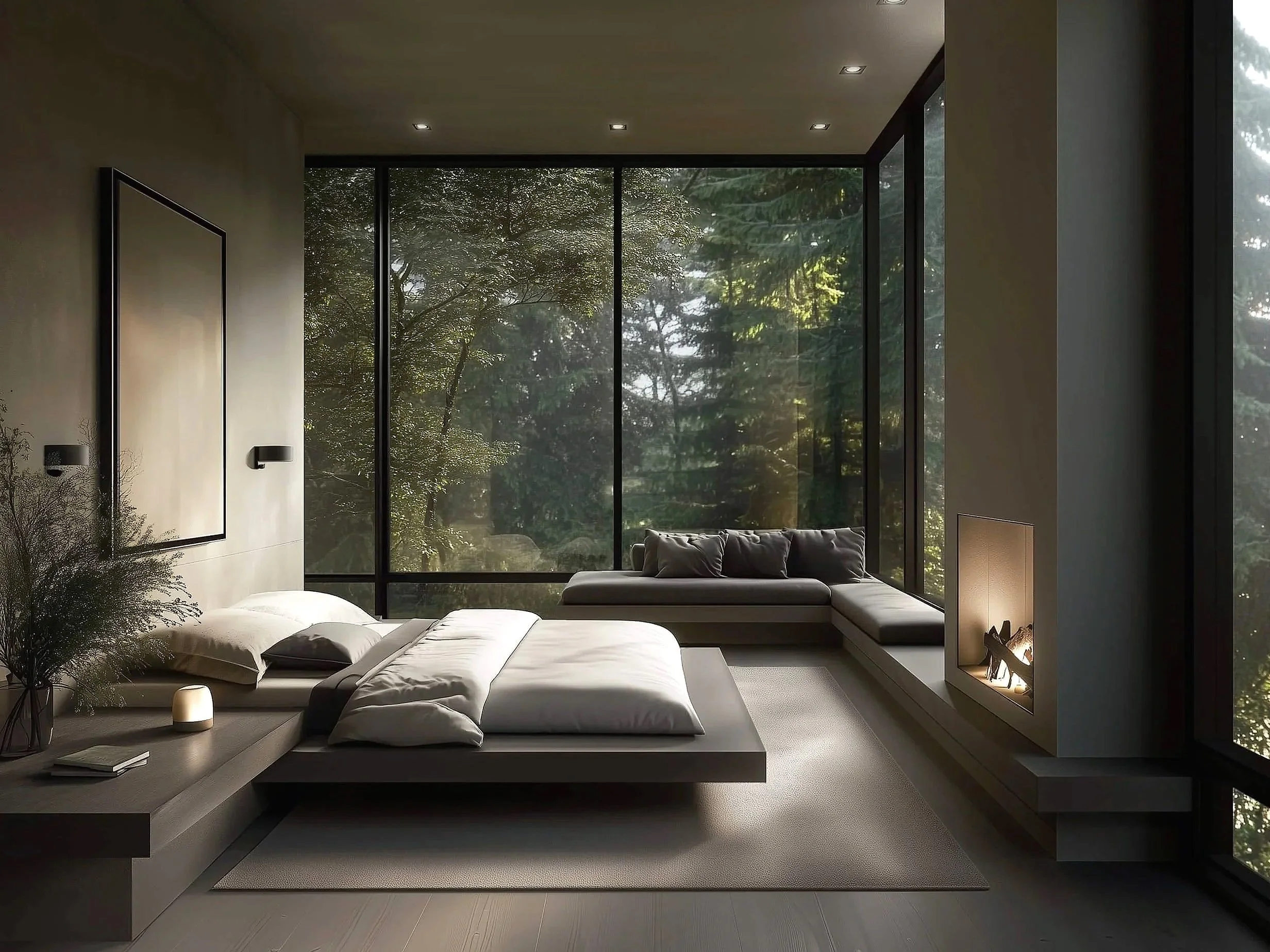  SLEEP 