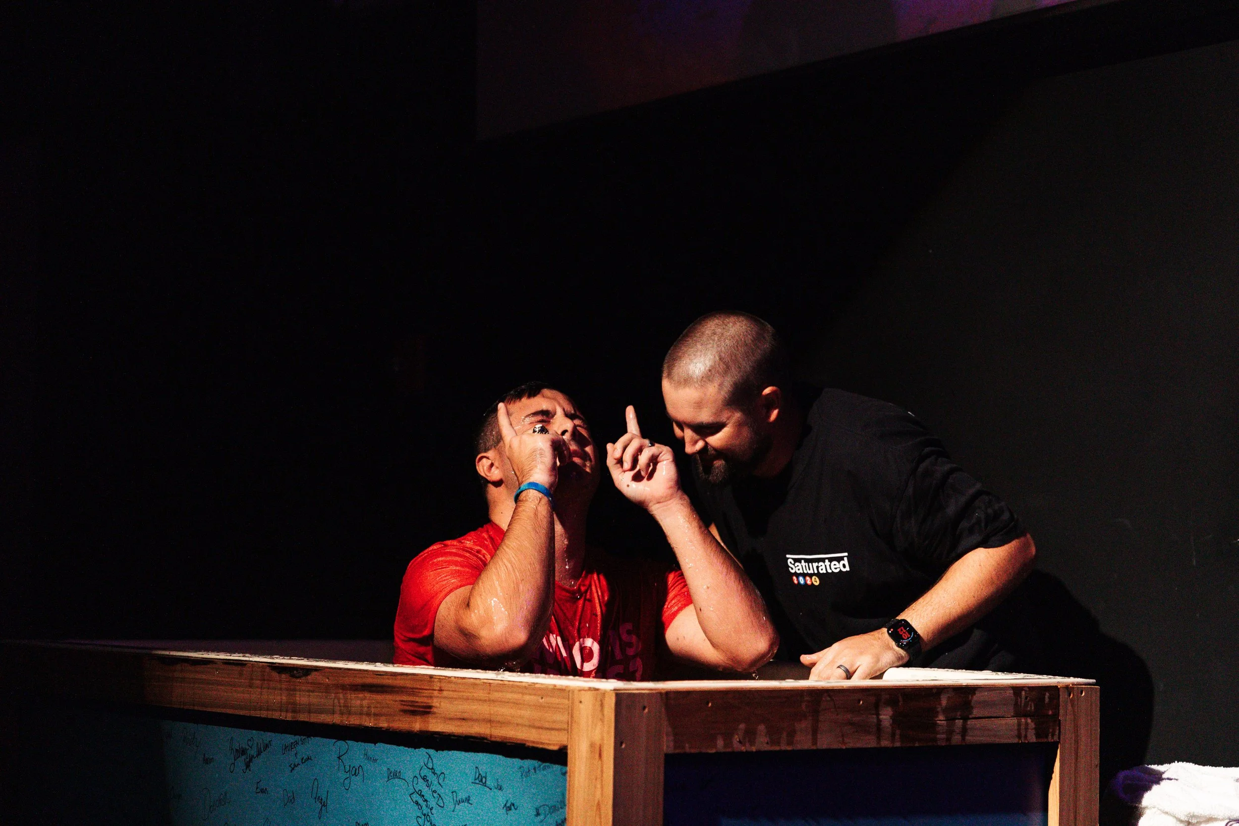 Baptisms-17.jpg