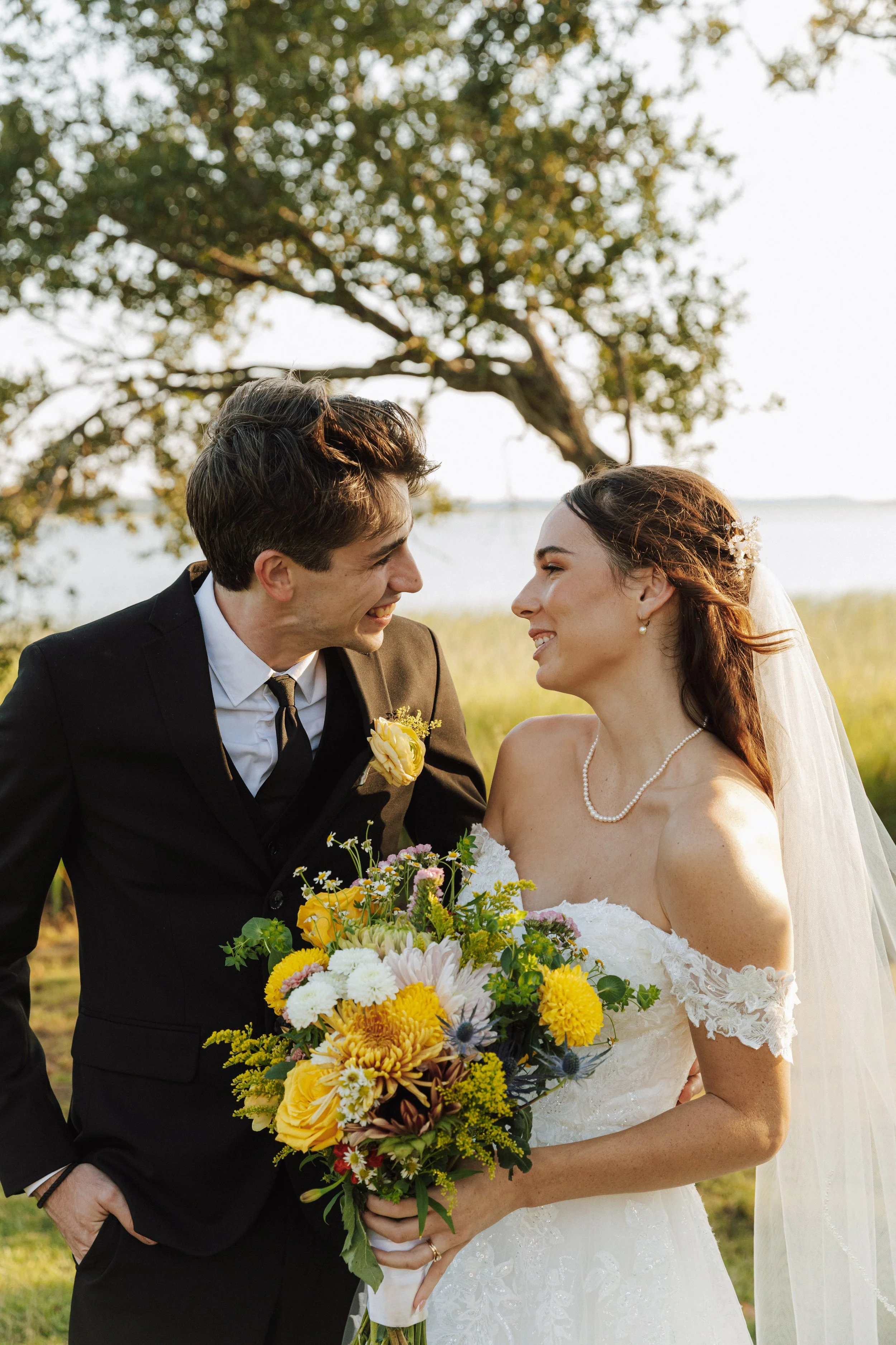 S&R Sneak Peeks-22.jpg