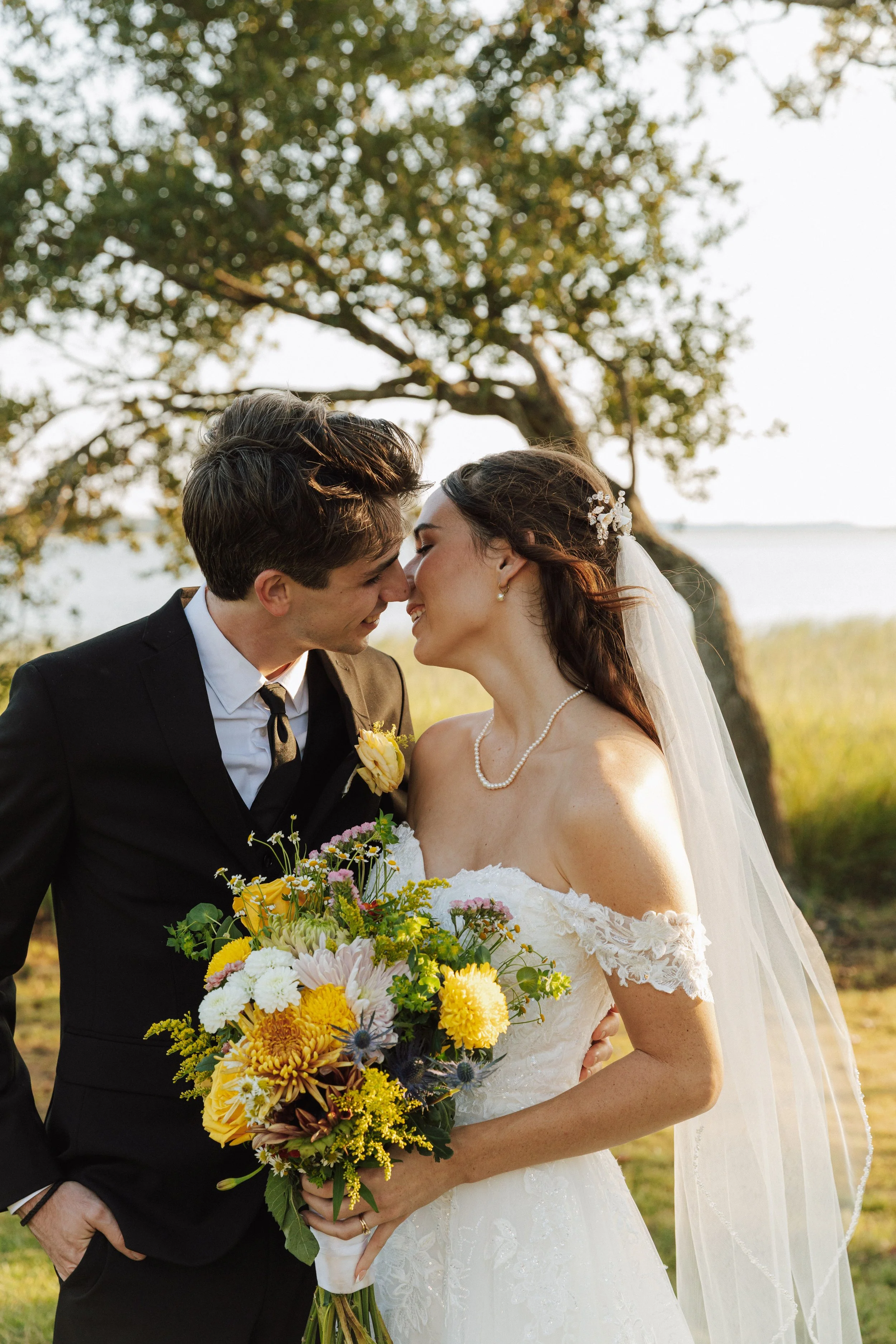 S&R Sneak Peeks-23.jpg