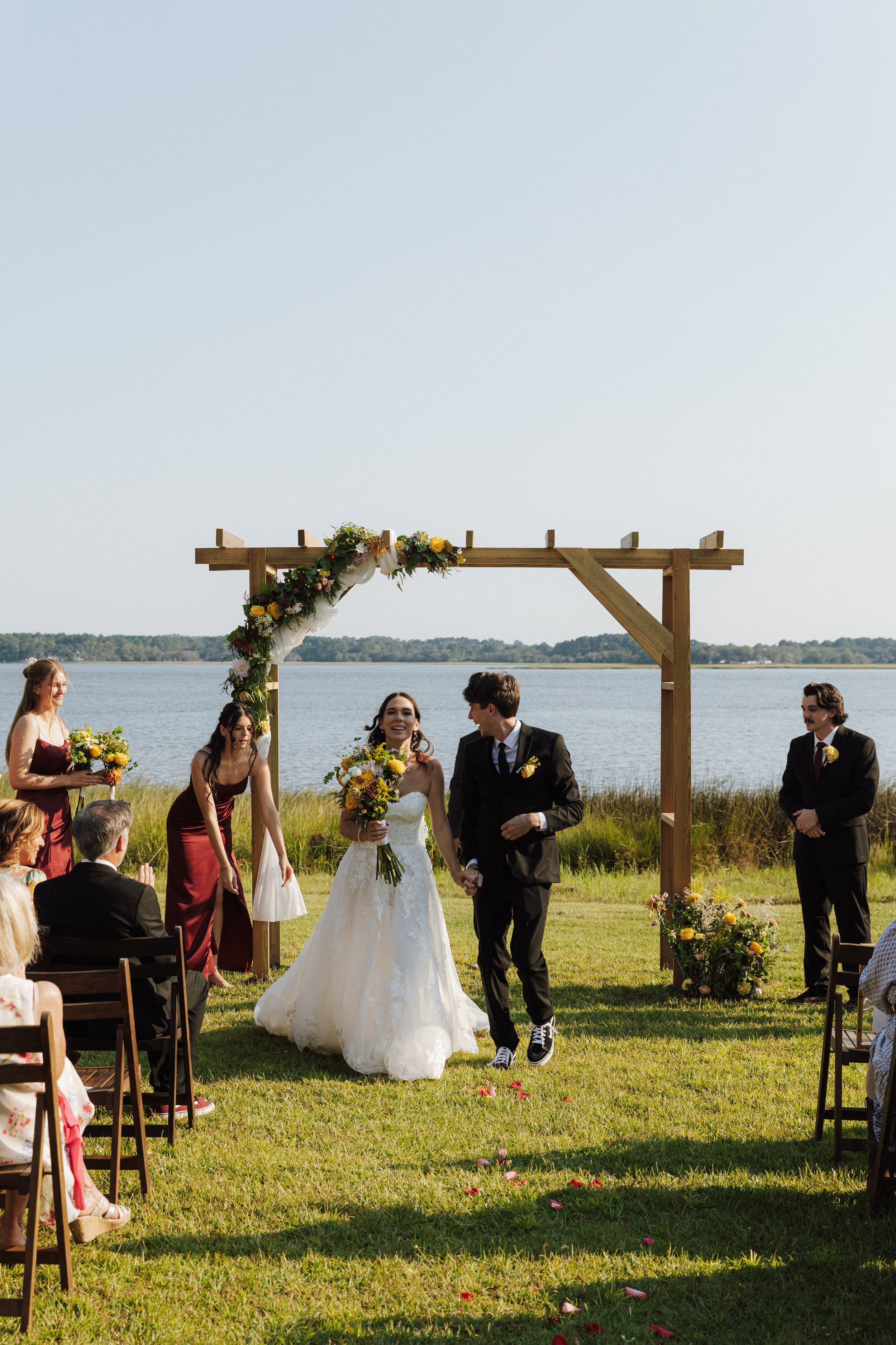 S&R Sneak Peeks-13.jpg