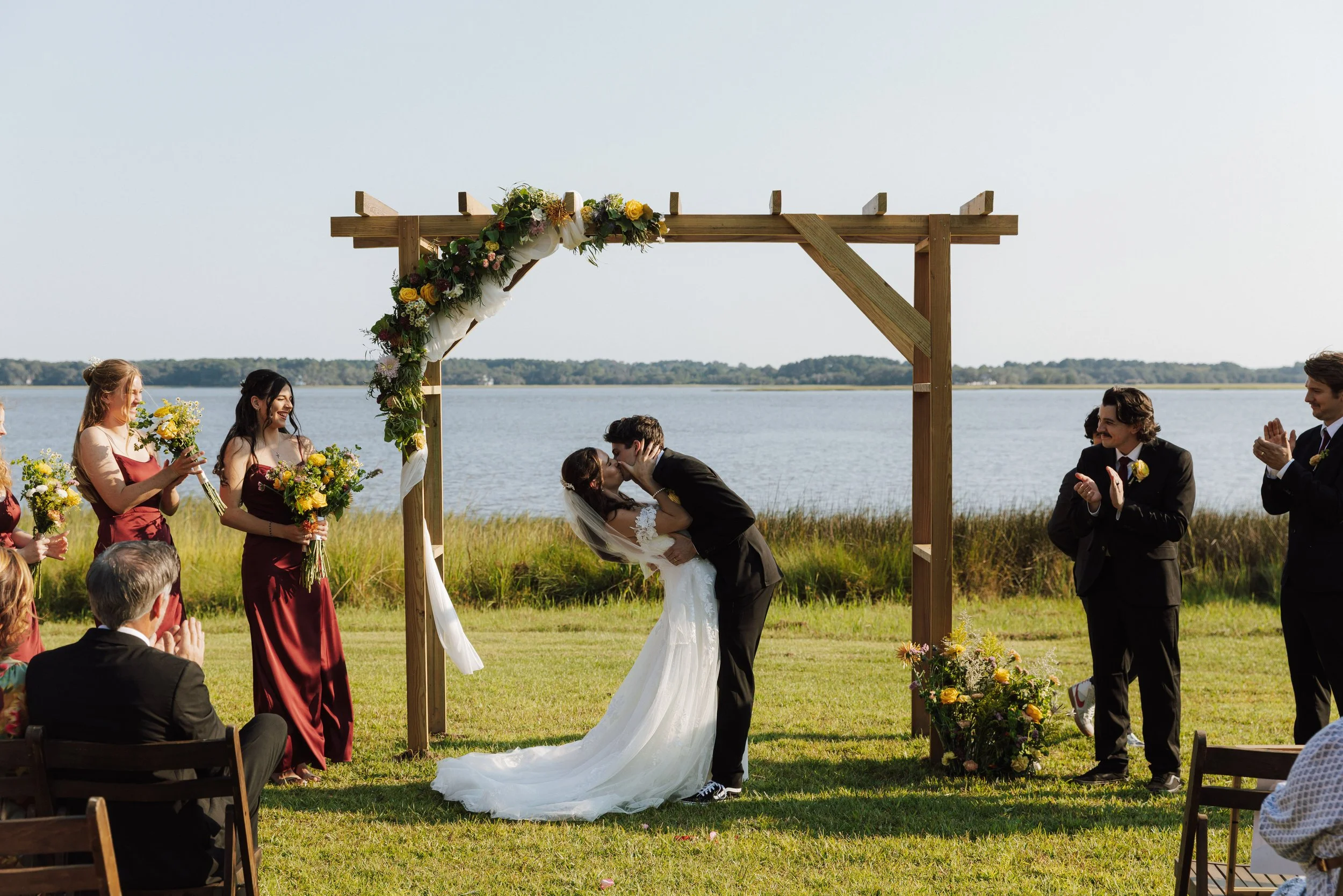 S&R Sneak Peeks-12.jpg