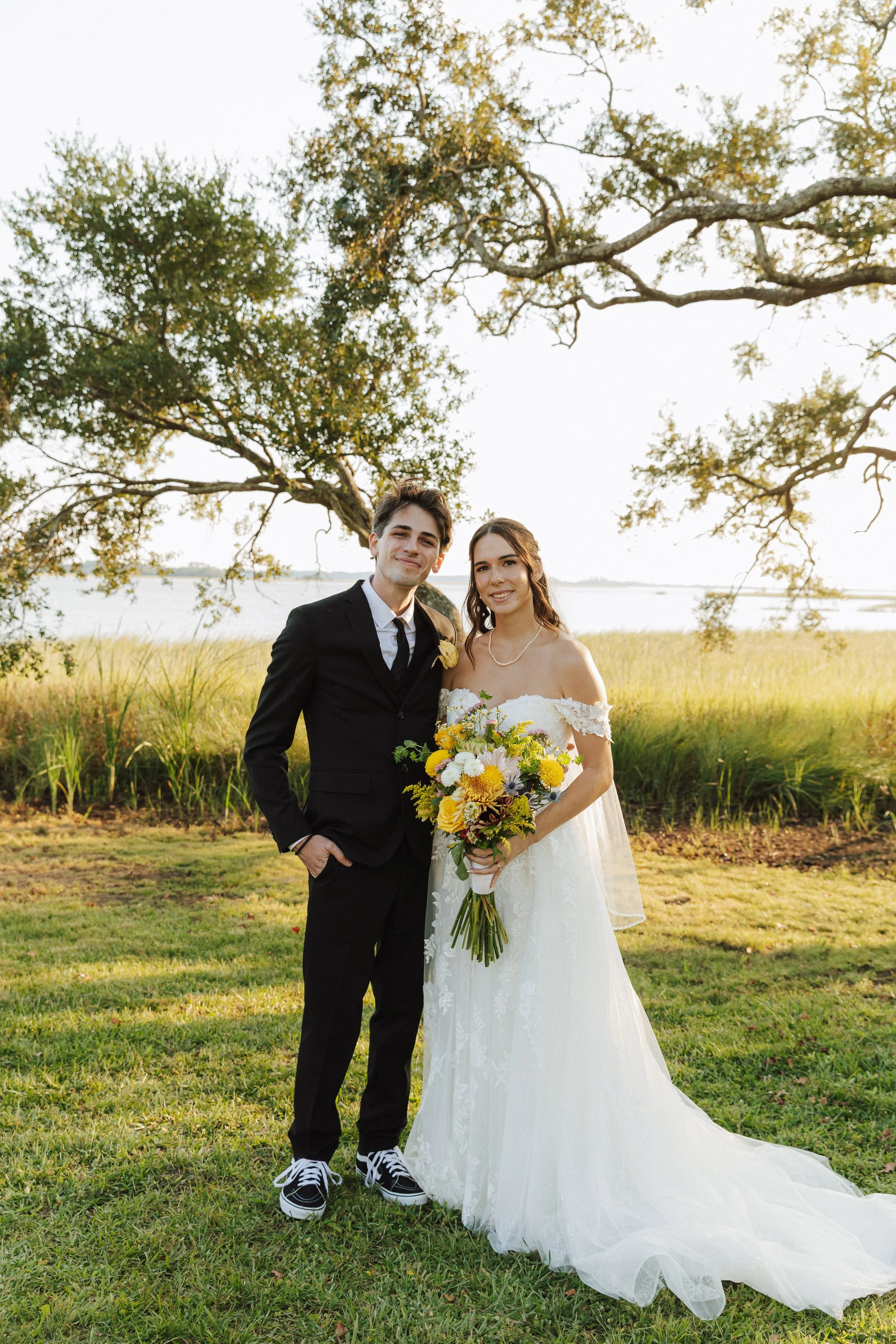 S&R Sneak Peeks-20.jpg