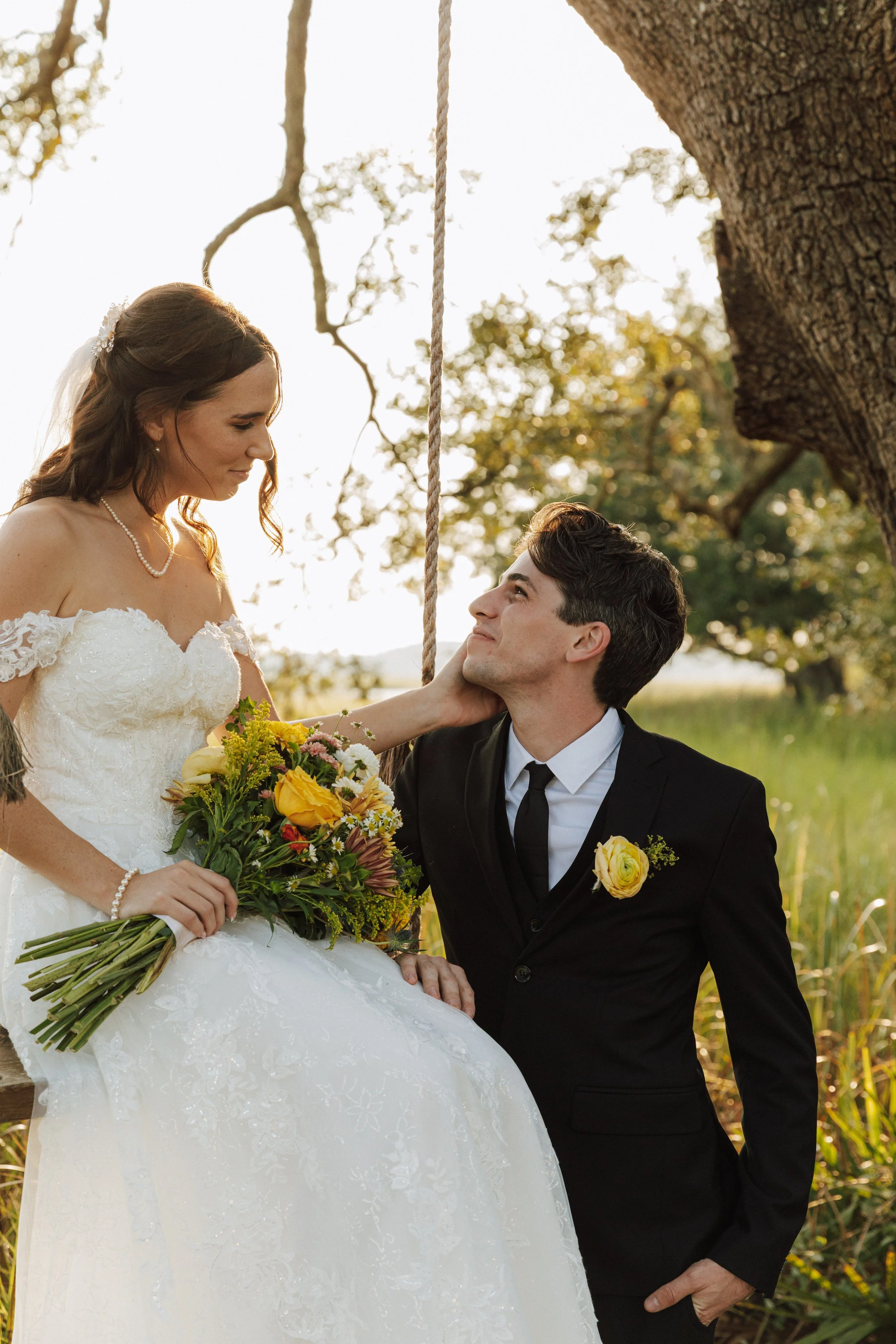 S&R Sneak Peeks-26.jpg