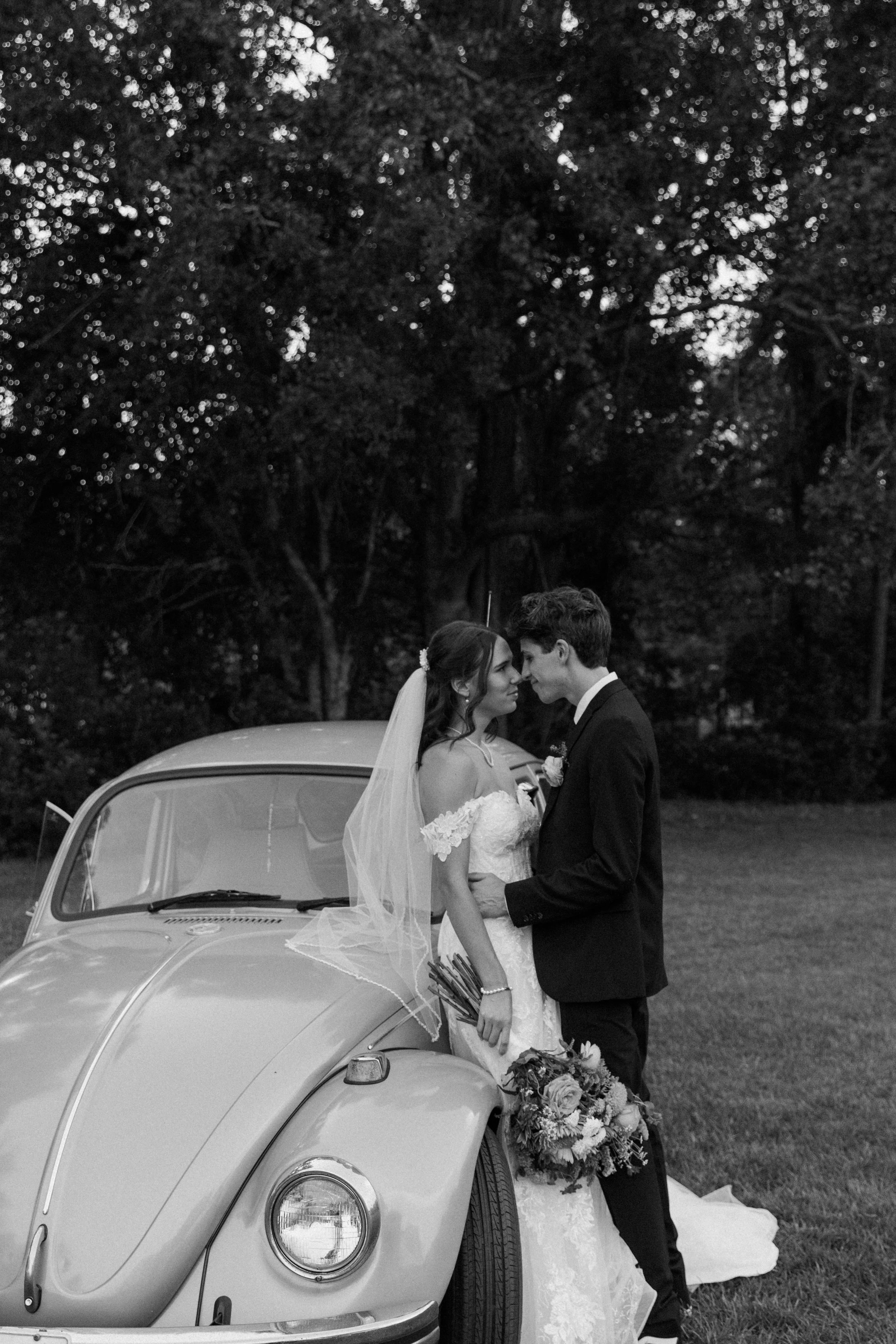 S&R Sneak Peeks-31.jpg