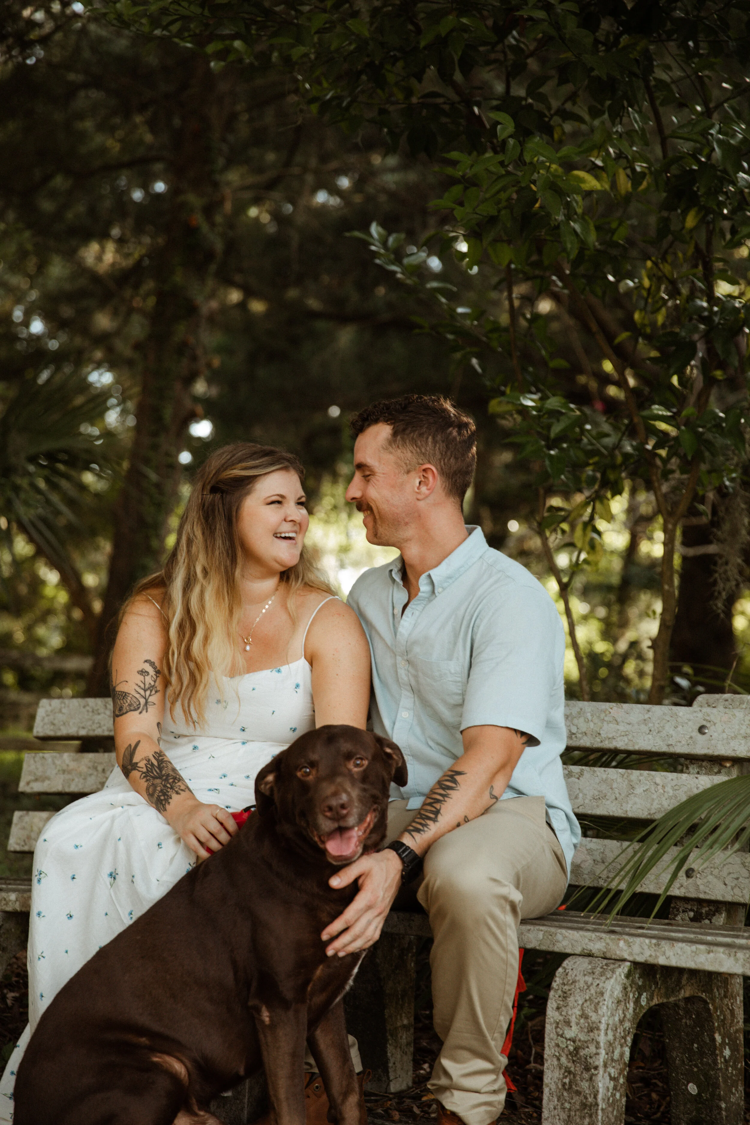 Erin&Wesley-111.jpg