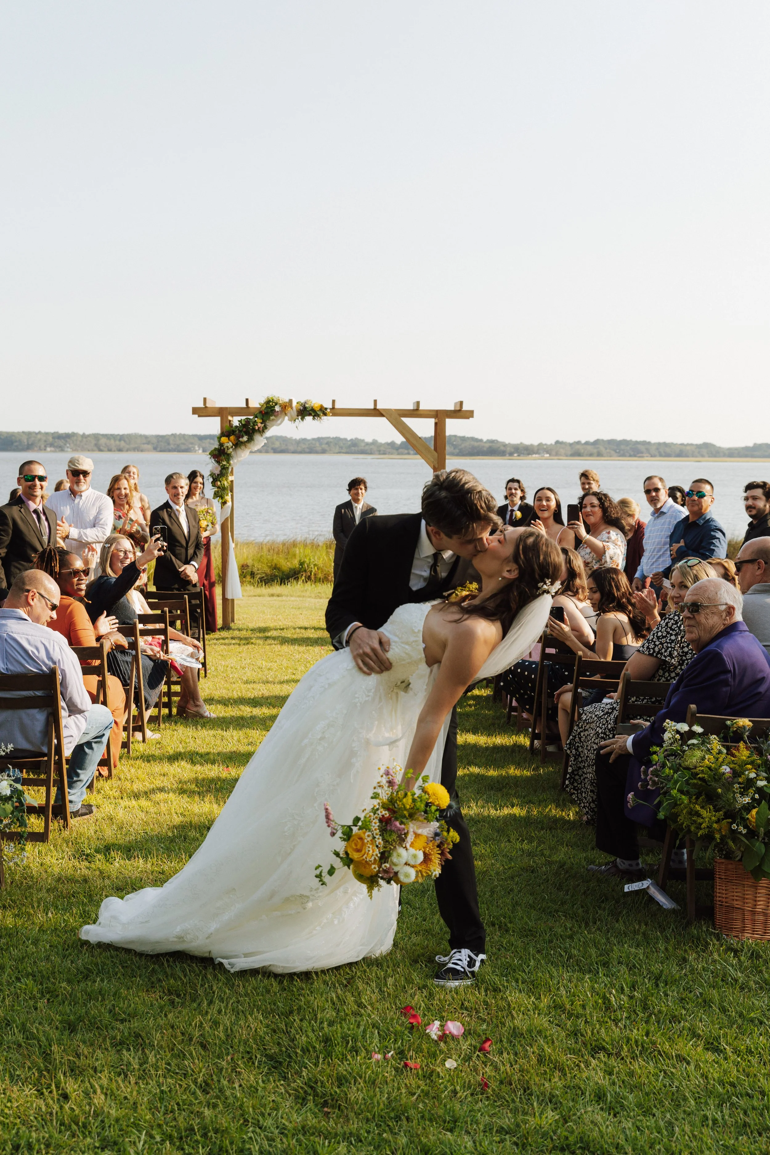 S&R Sneak Peeks-14.jpg