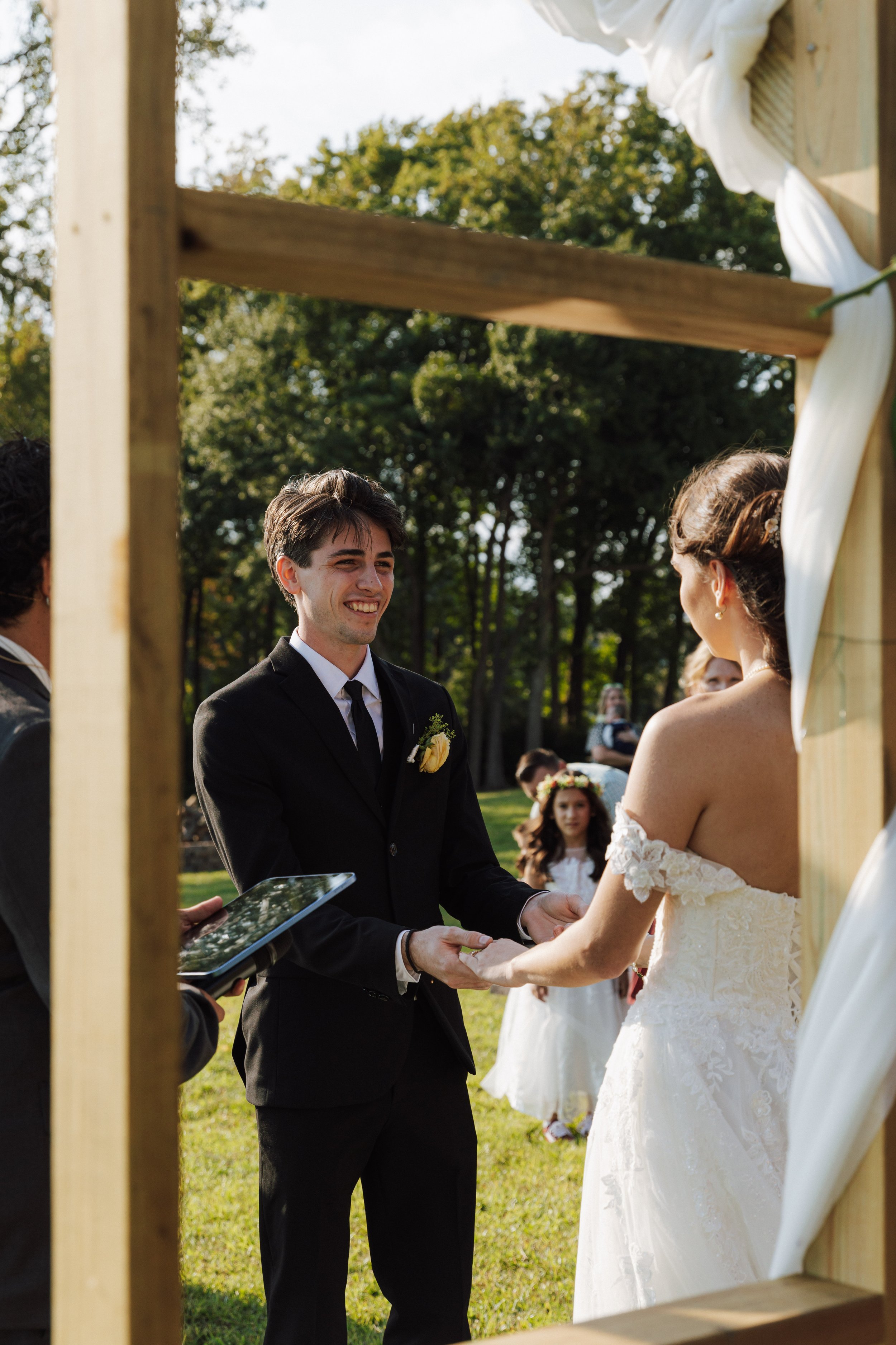 S&R Sneak Peeks-2.jpg