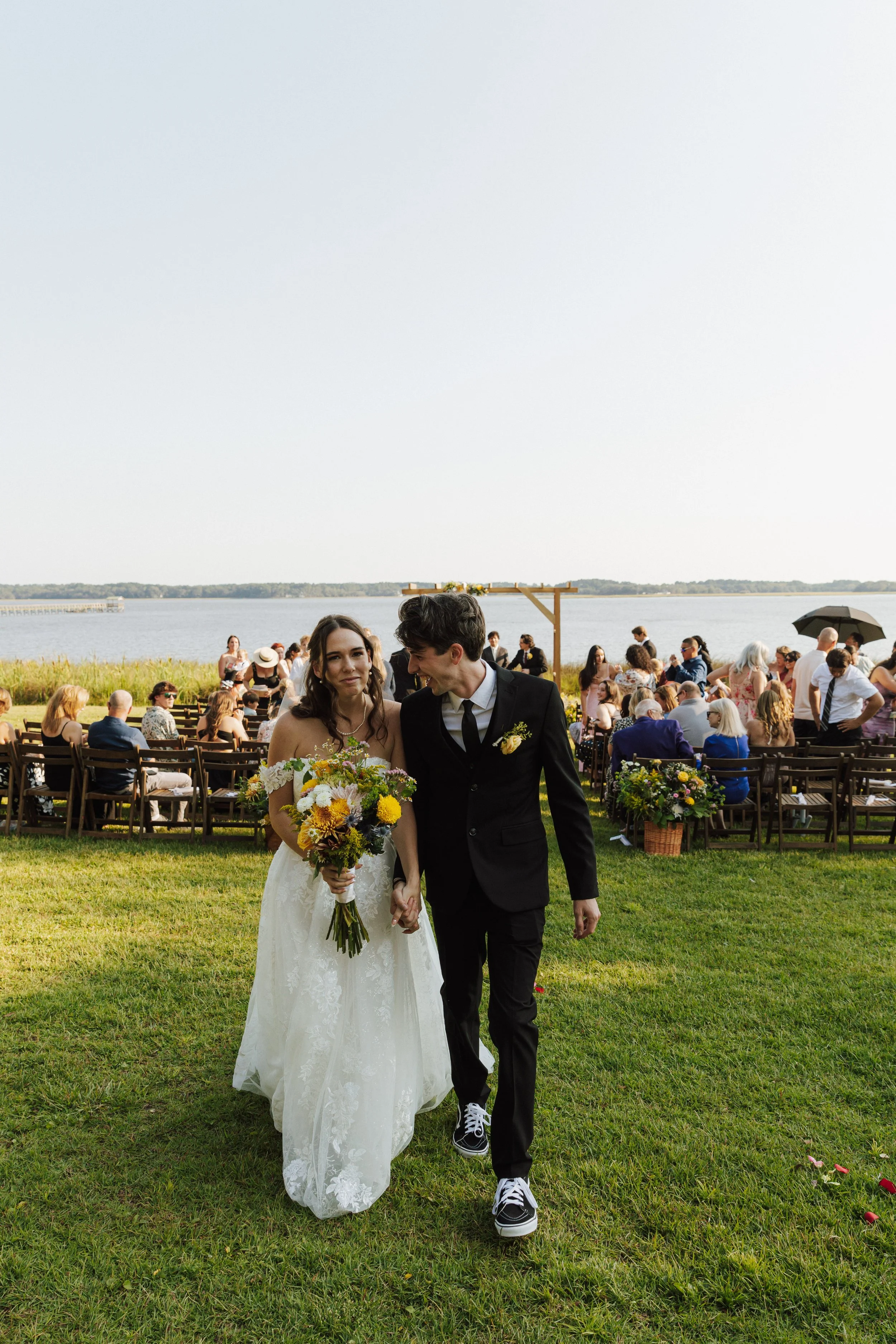 S&R Sneak Peeks-16.jpg