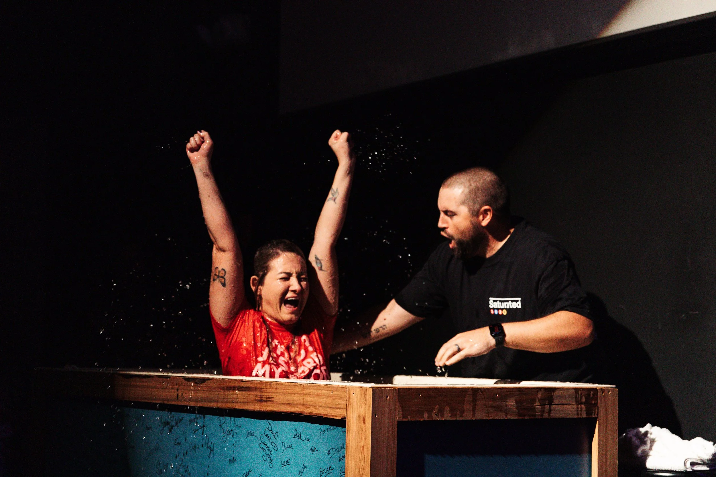 Baptisms-14.jpg
