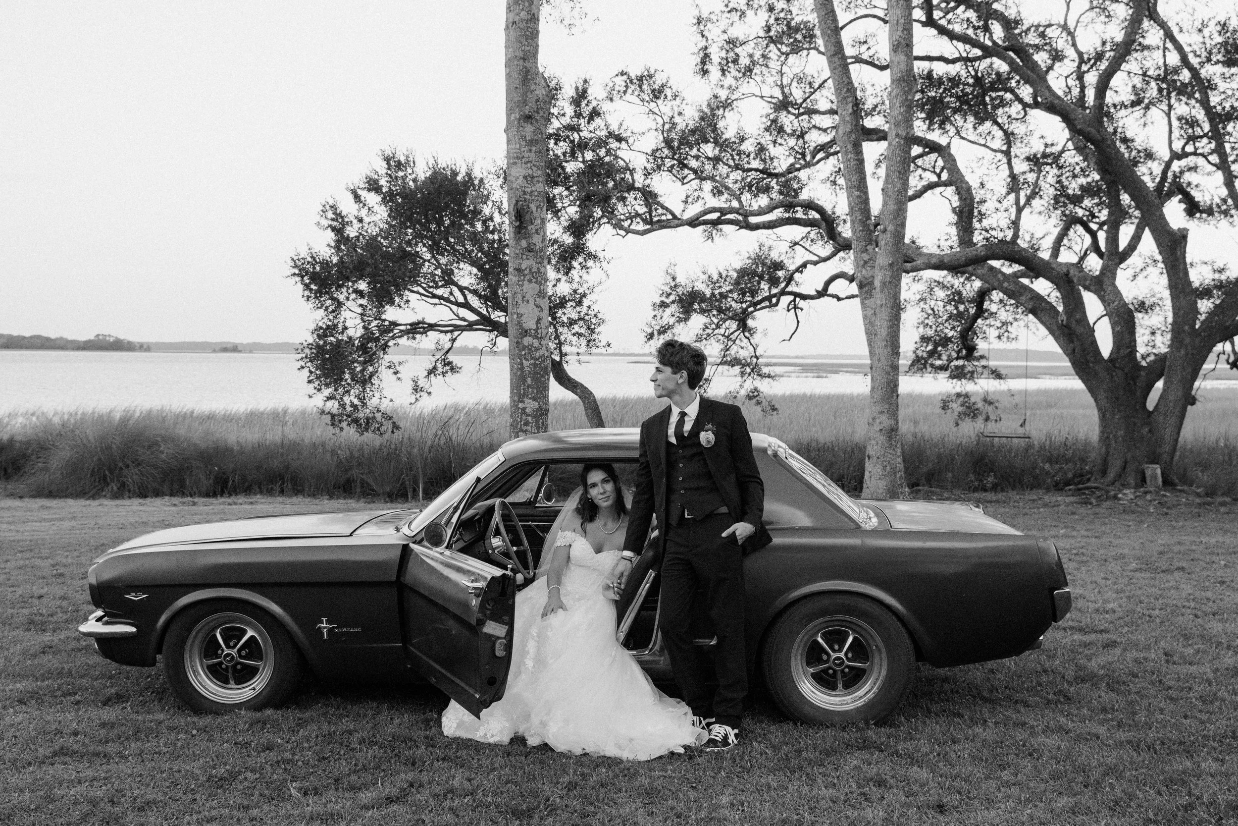 S&R Sneak Peeks-39.jpg