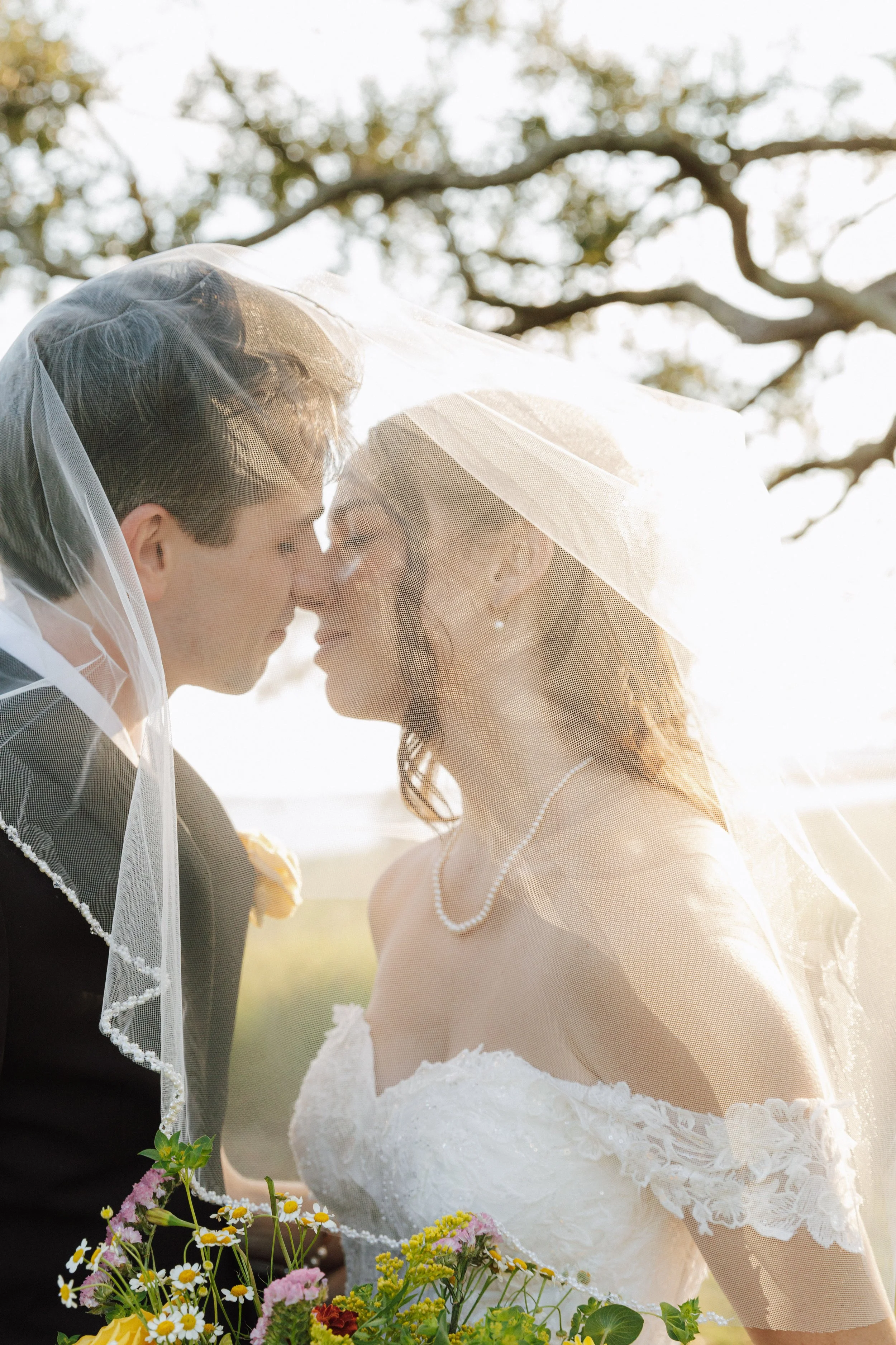 S&R Sneak Peeks-25.jpg