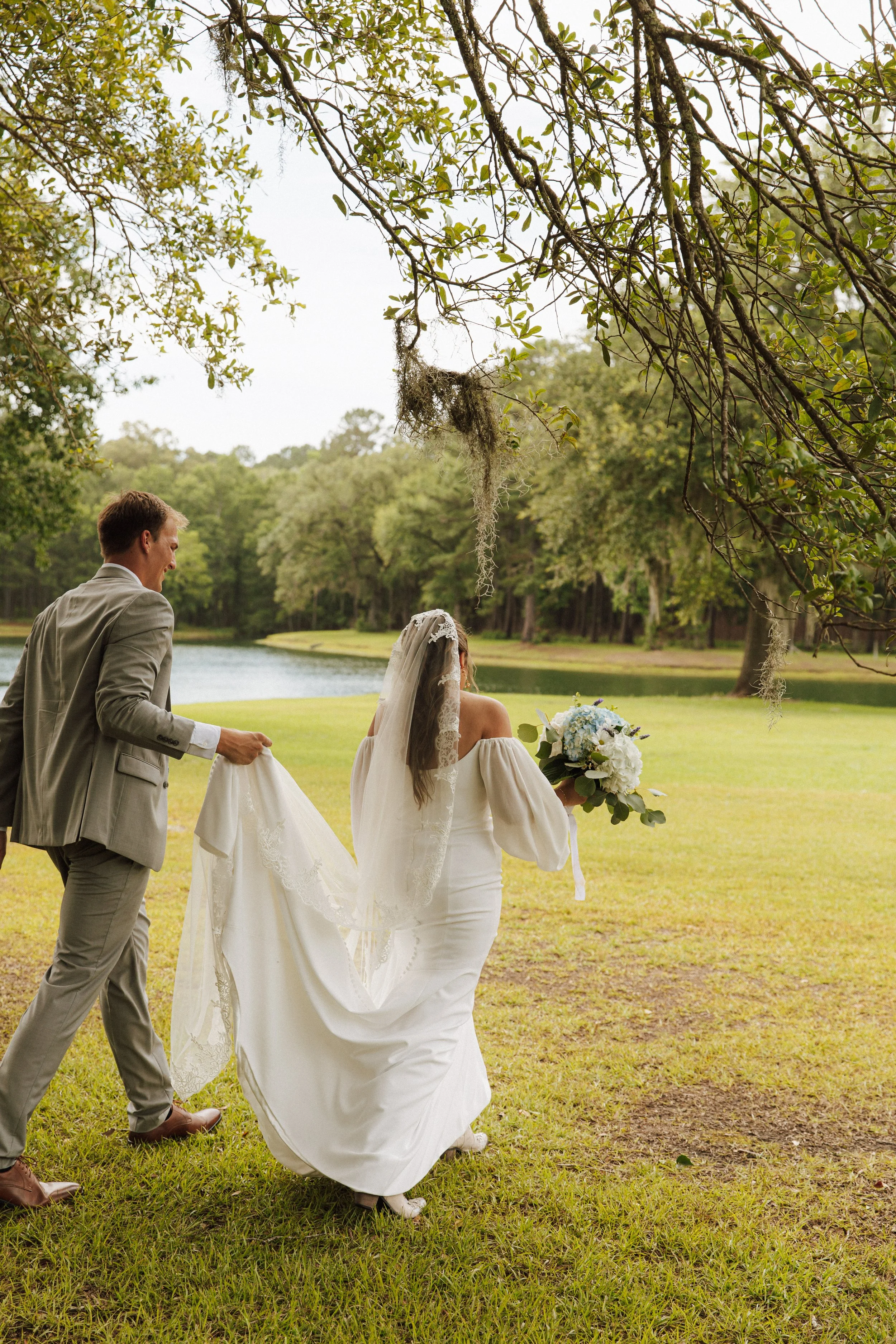 Annabelle & Jack-22.jpg