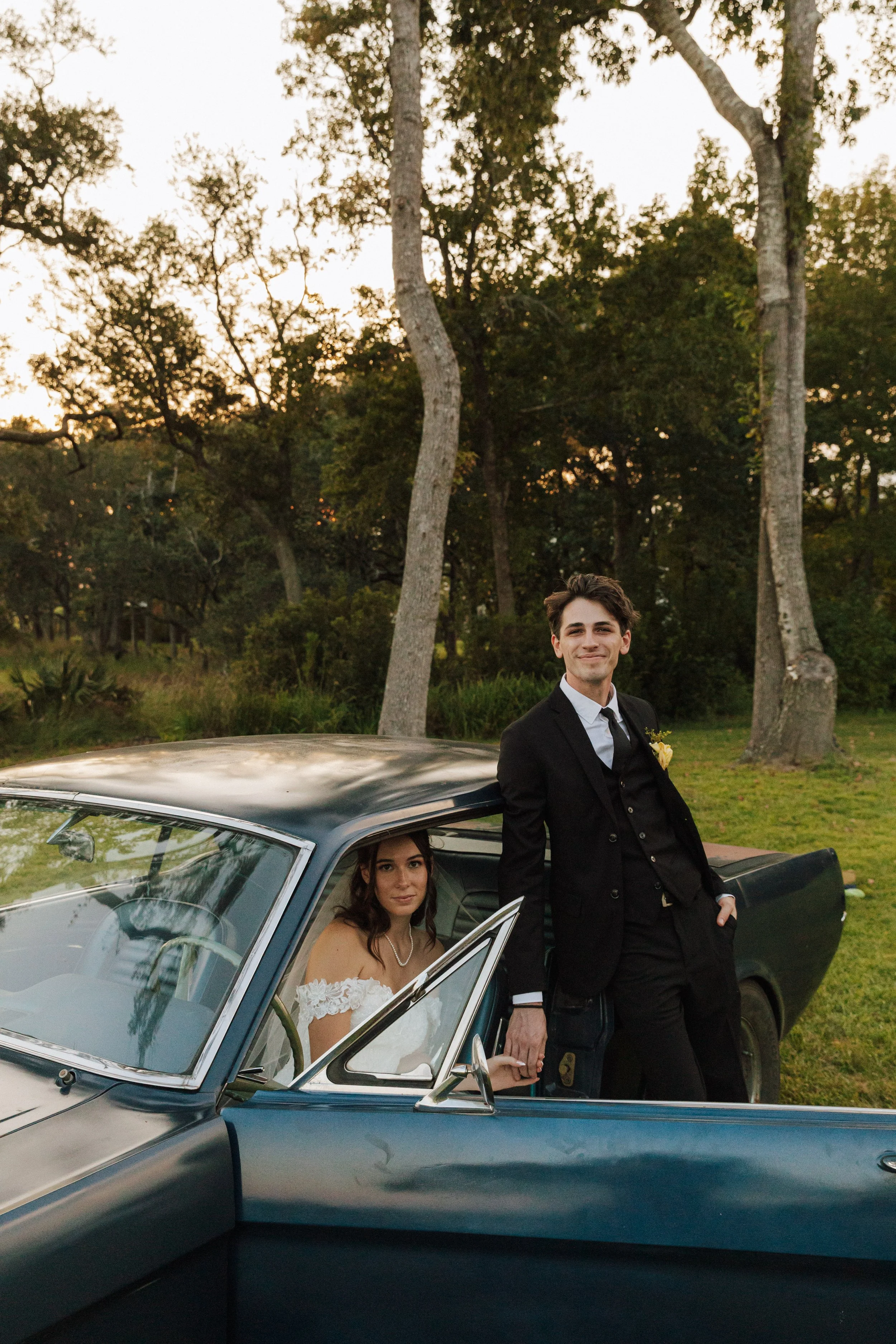 S&R Sneak Peeks-40.jpg