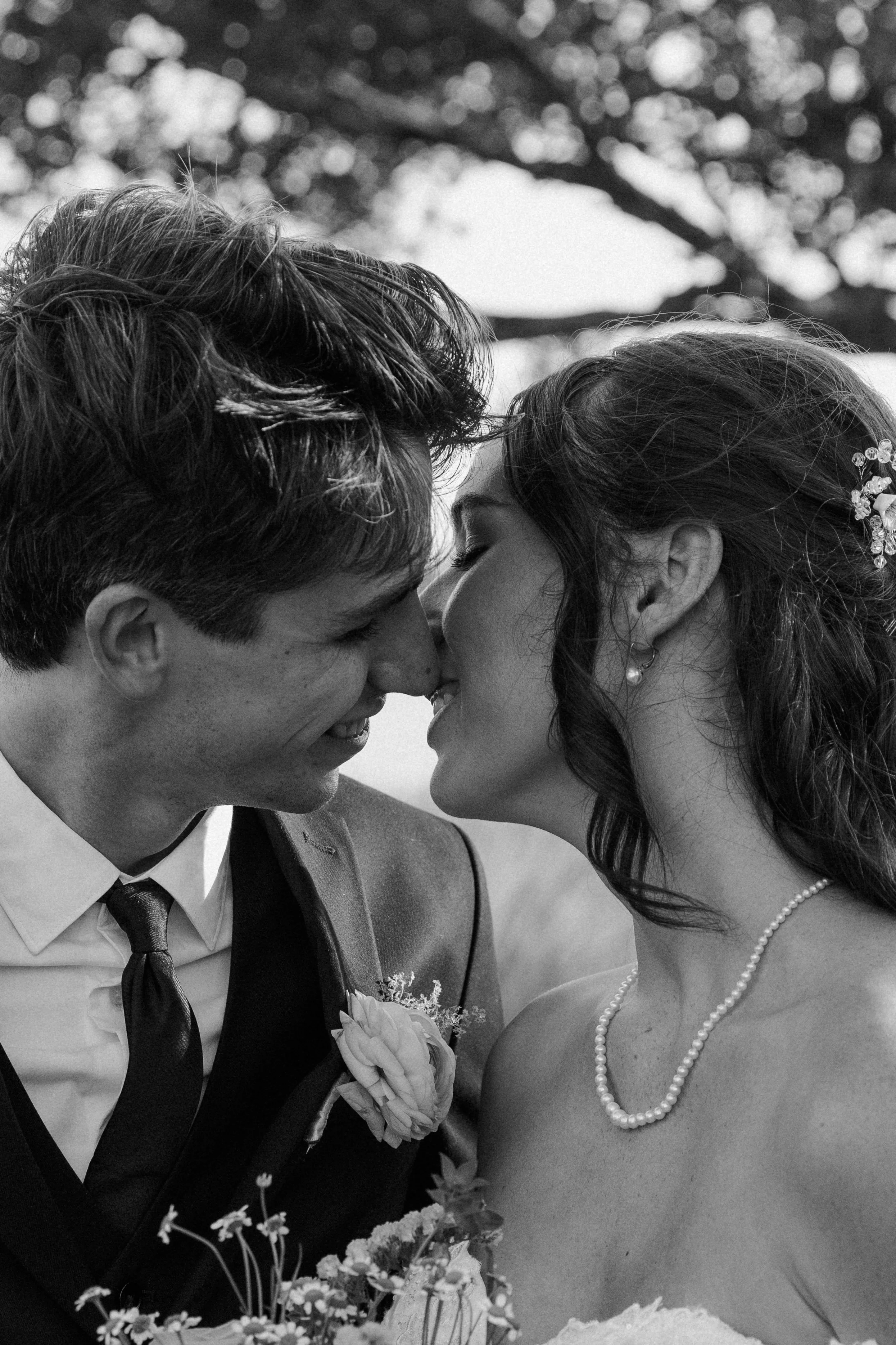 S&R Sneak Peeks-24.jpg