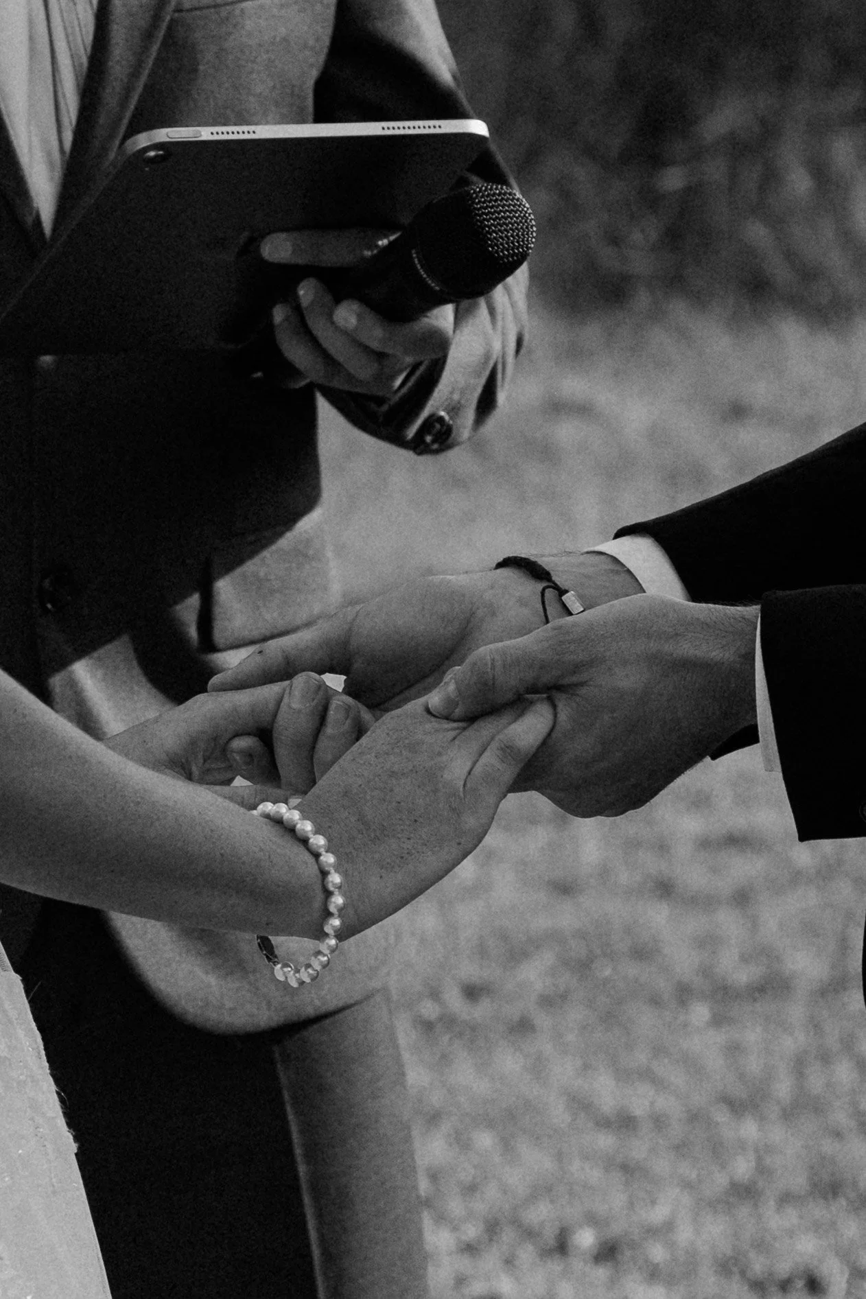 S&R Sneak Peeks-7.jpg