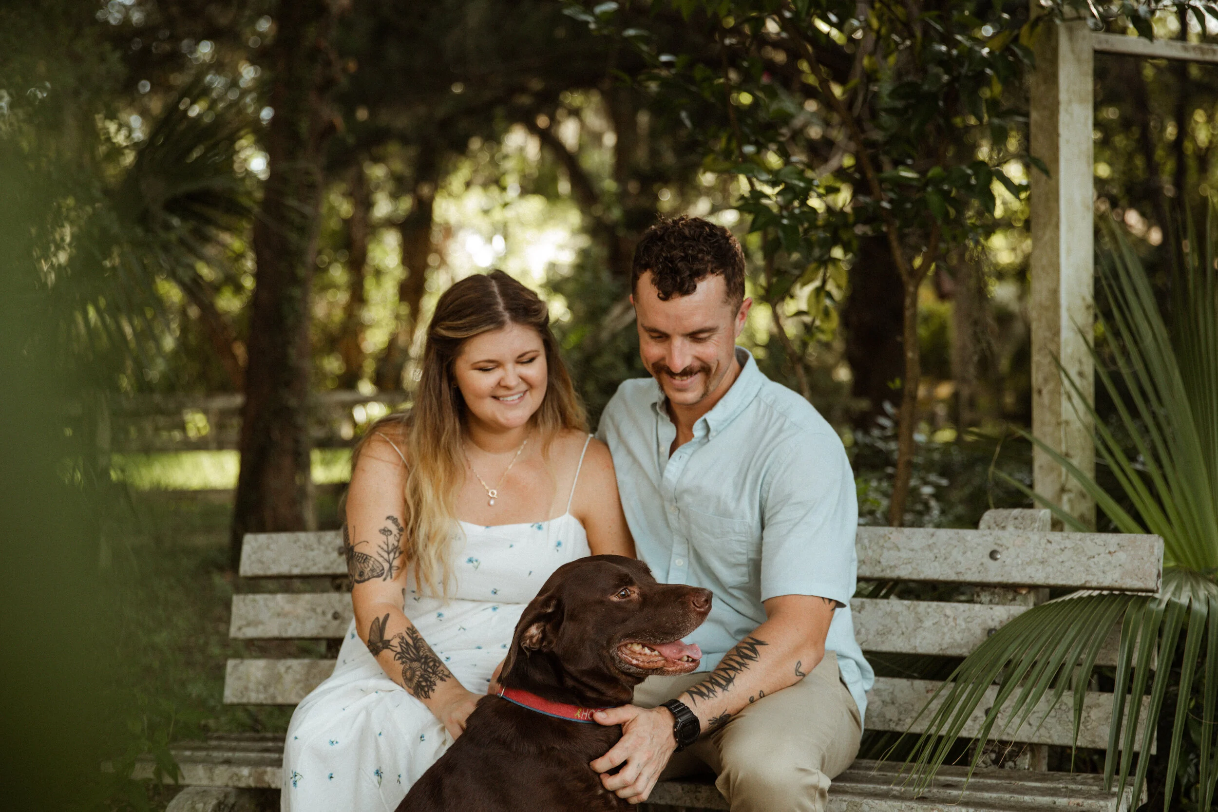 Erin&Wesley-110.jpg