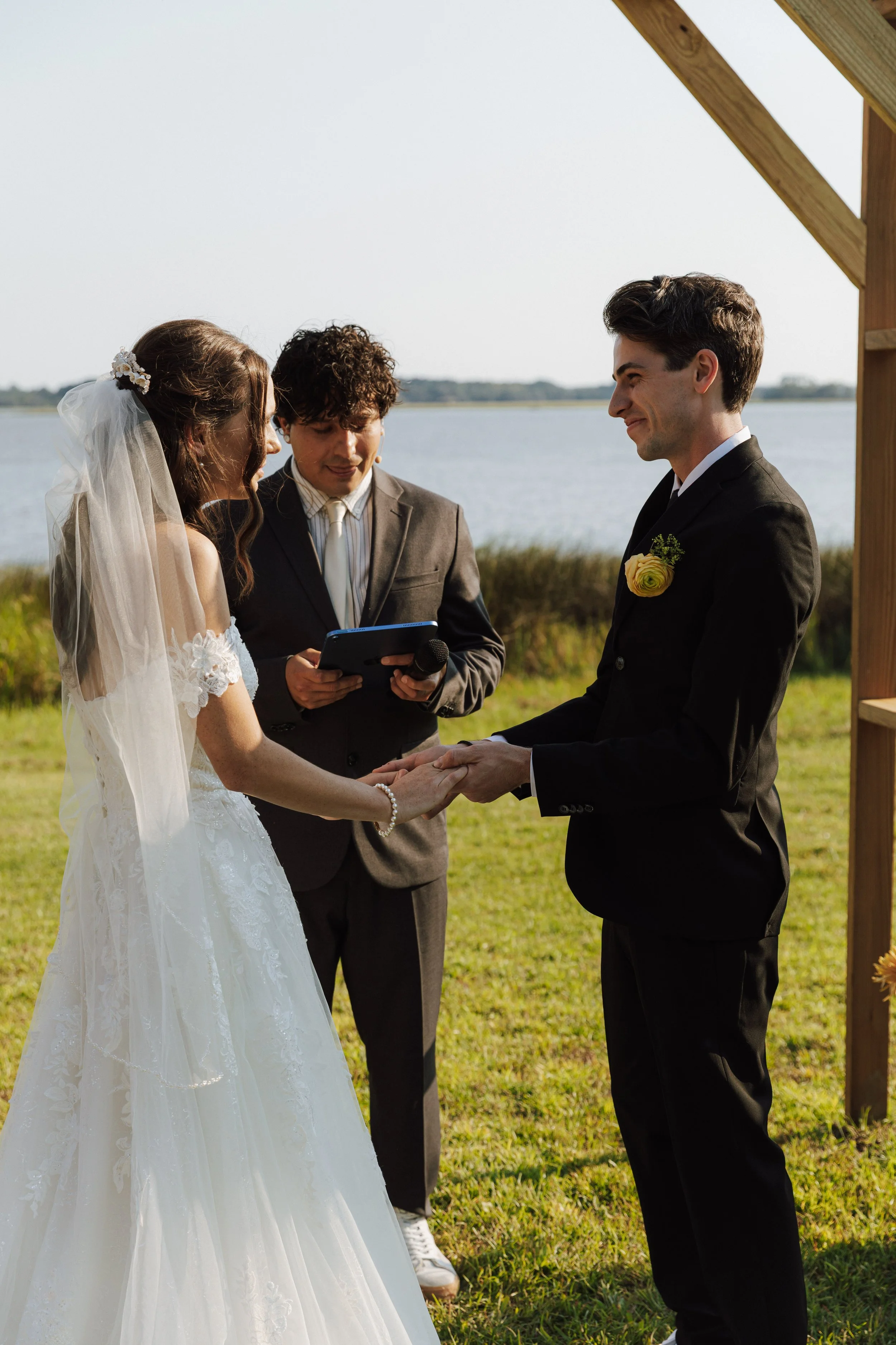 S&R Sneak Peeks-8.jpg