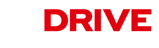 Drive Sales Consulting
