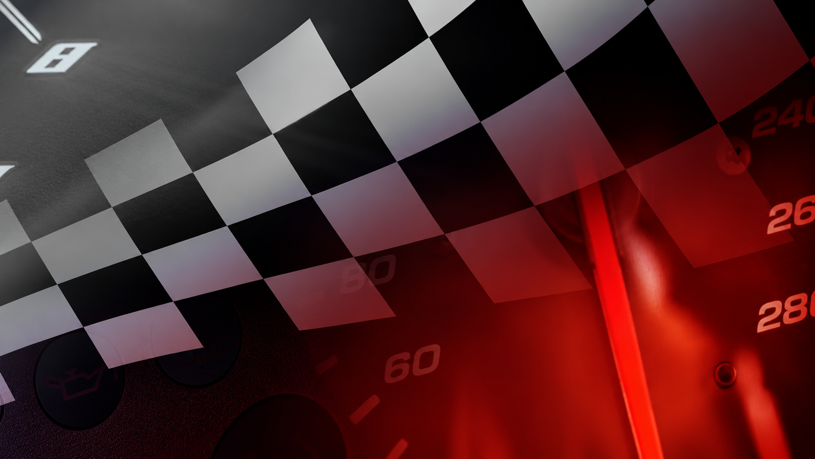 3ca8b185-0e81-4016-b4c3-7a6d99737c55.png